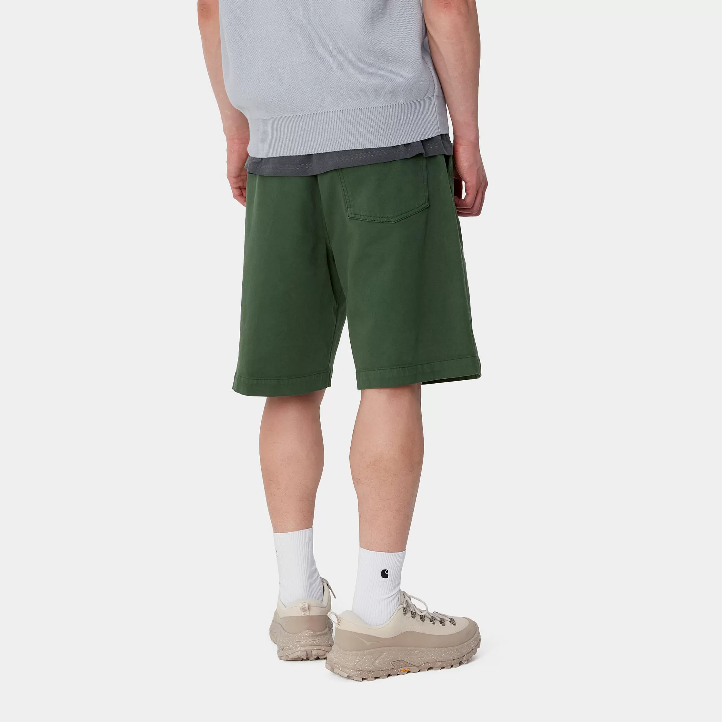 Carhartt WIP Floyd Short