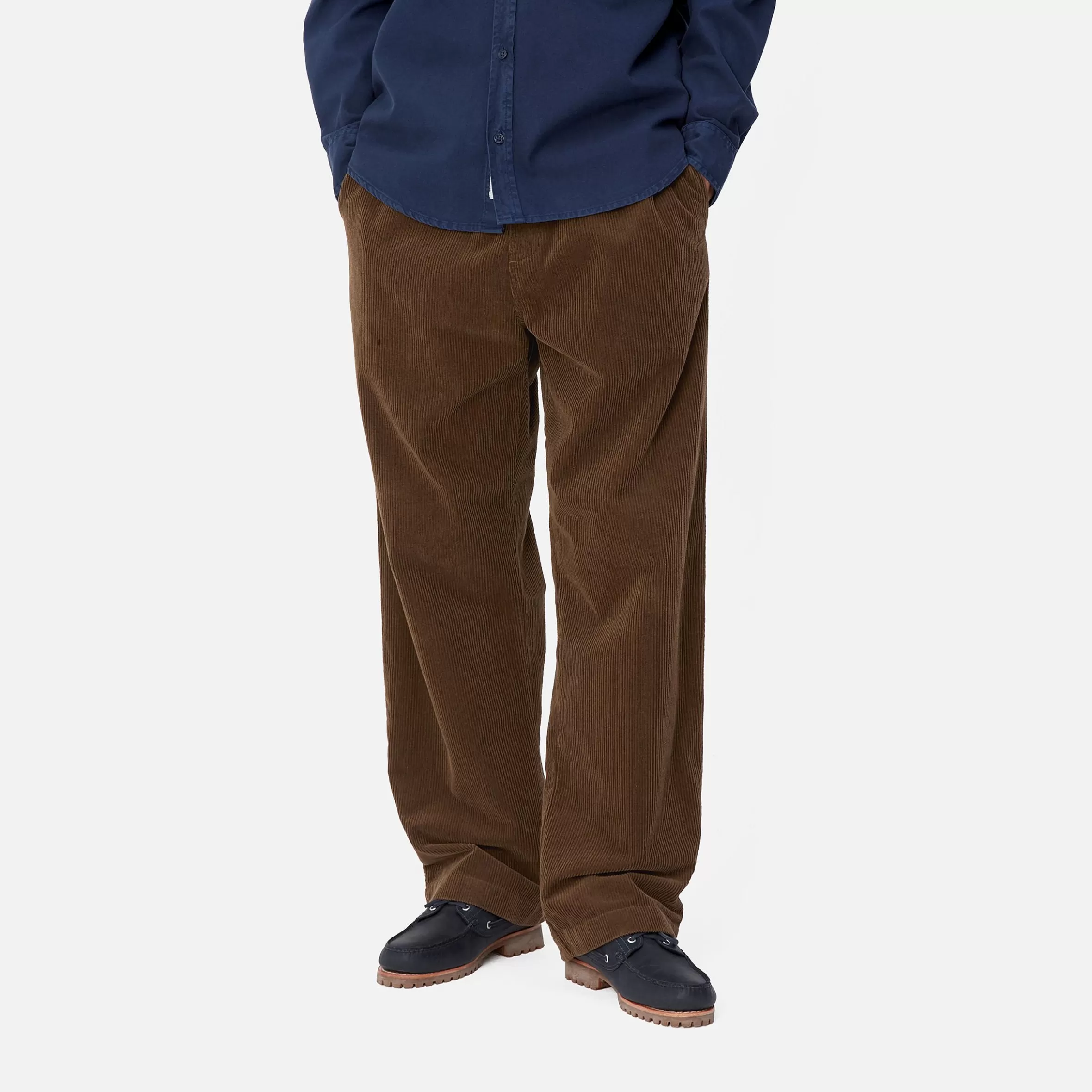 Carhartt WIP Floyde Pant