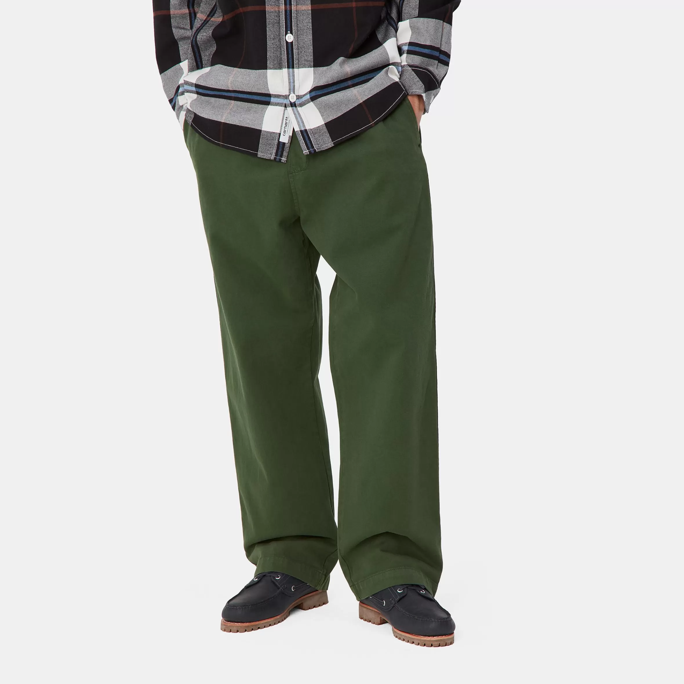 Carhartt WIP Floyde Pant