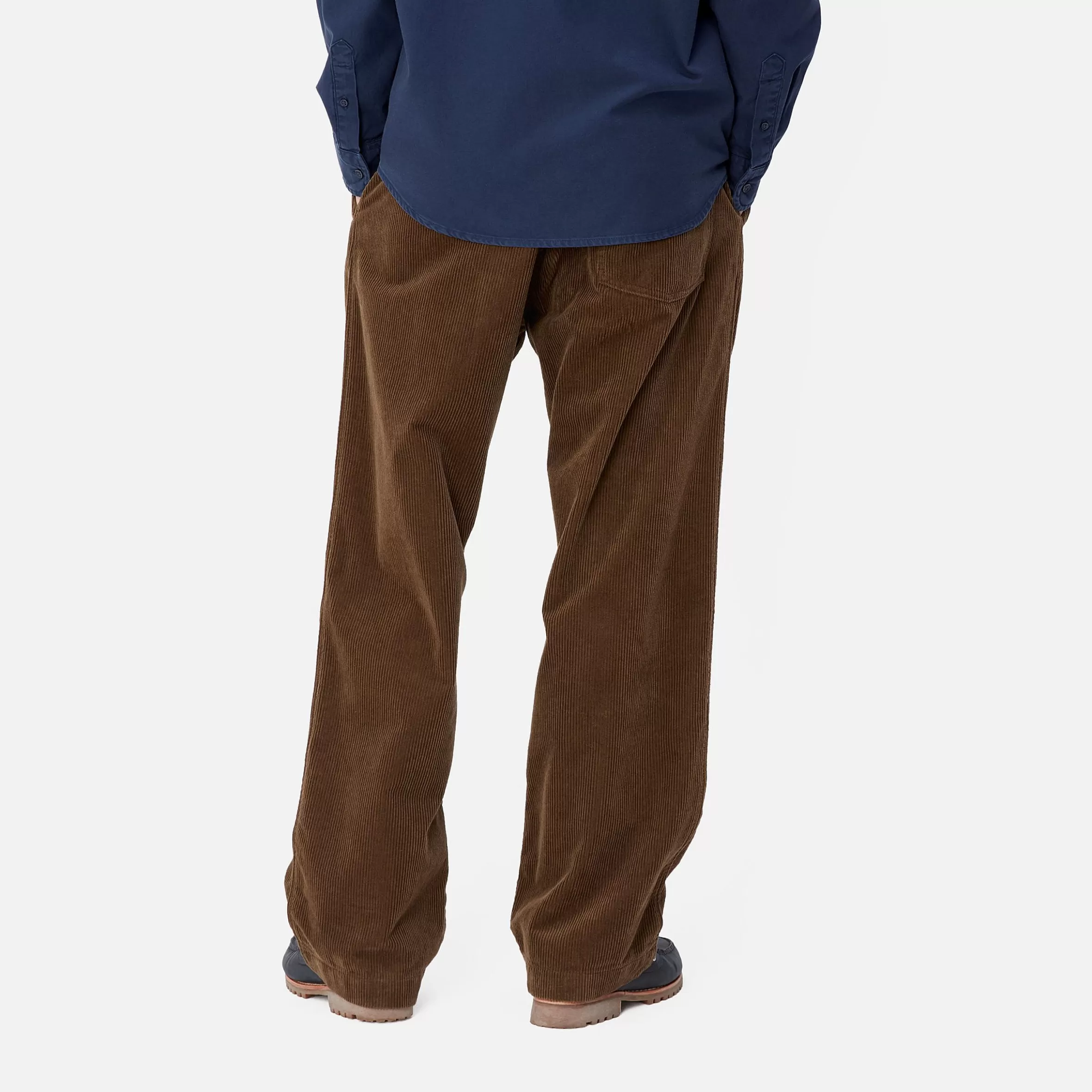 Carhartt WIP Floyde Pant