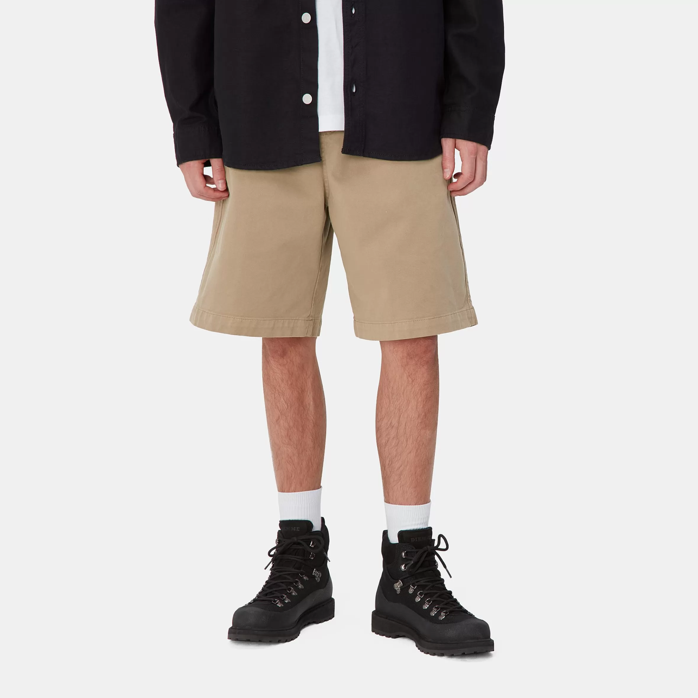 Carhartt WIP Floyde Short