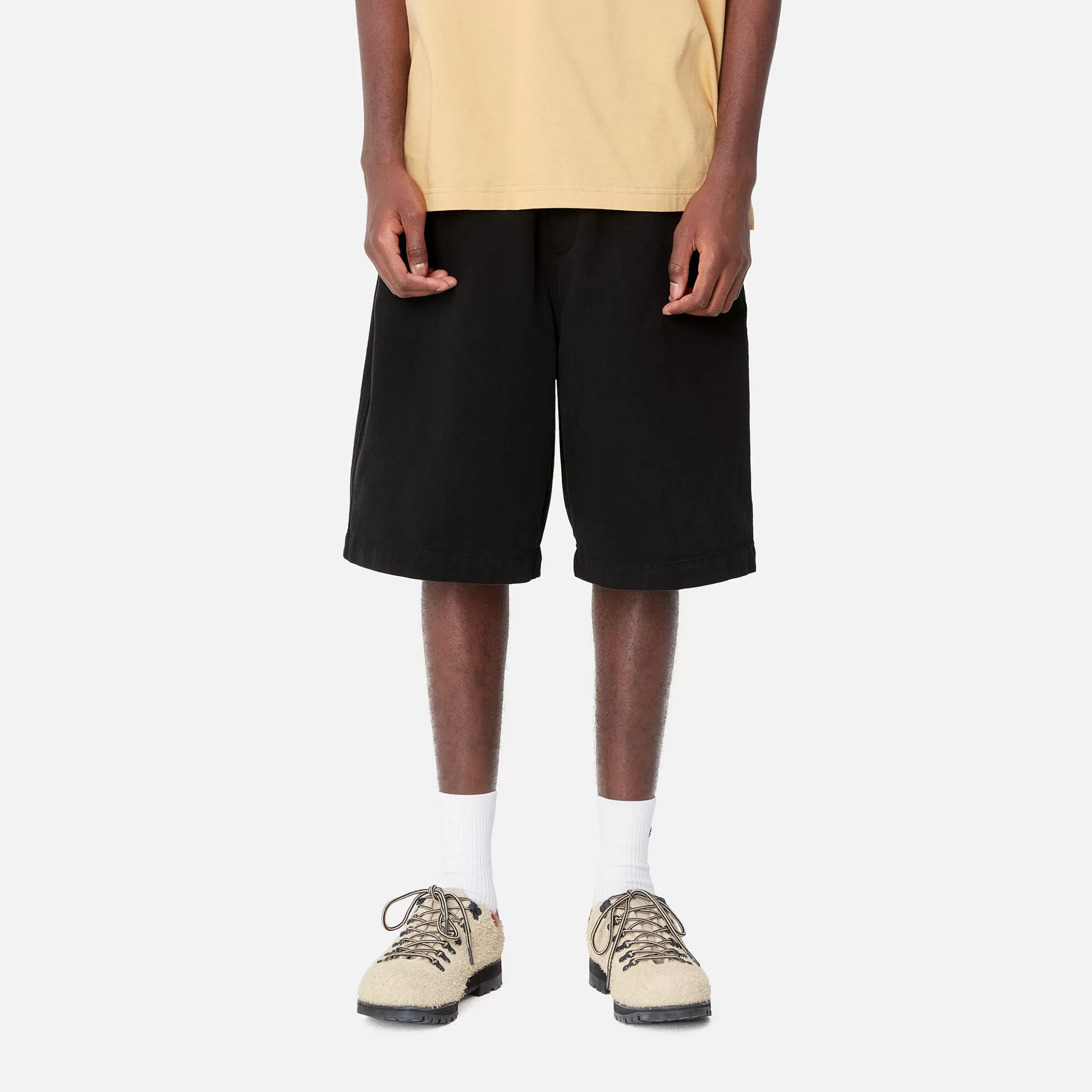 Carhartt WIP Floyde Short