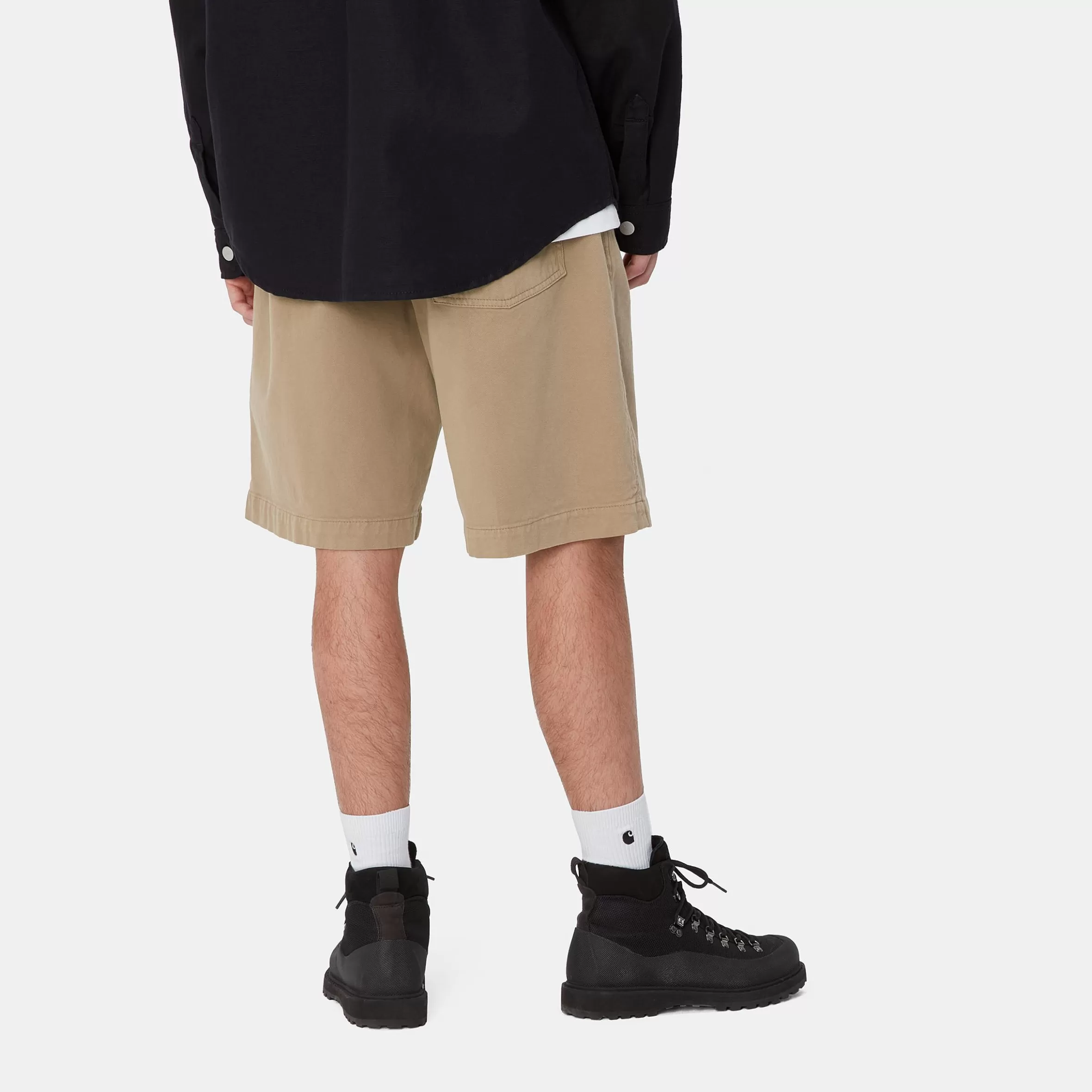 Carhartt WIP Floyde Short