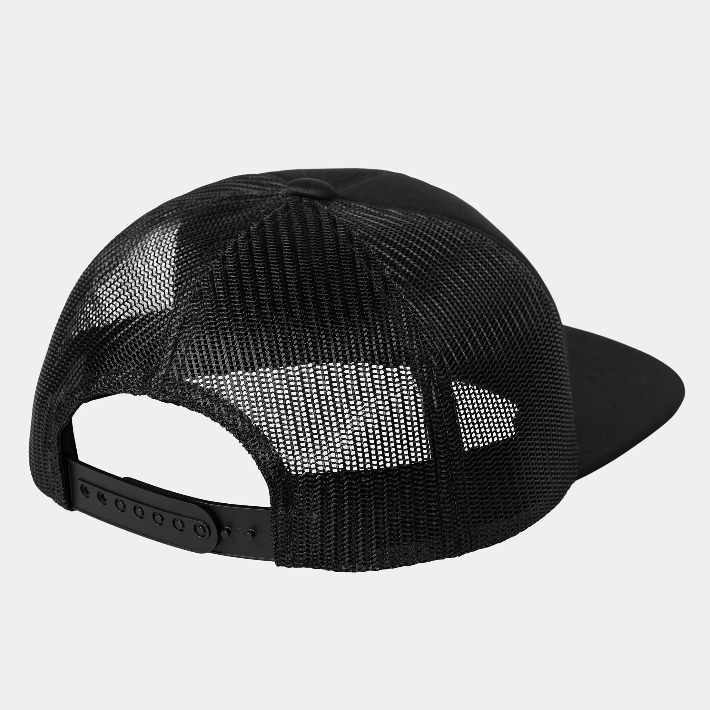 Carhartt WIP Flying Ducks Trucker Cap
