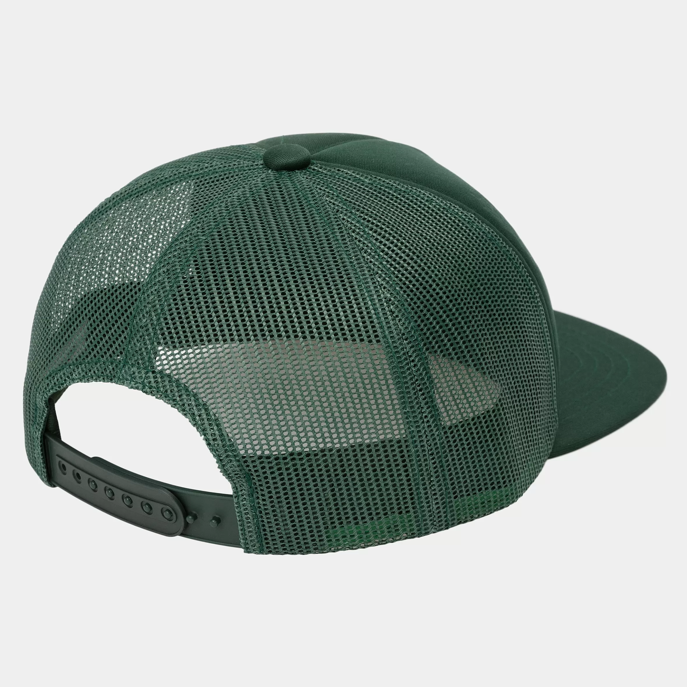Carhartt WIP Flying Ducks Trucker Cap