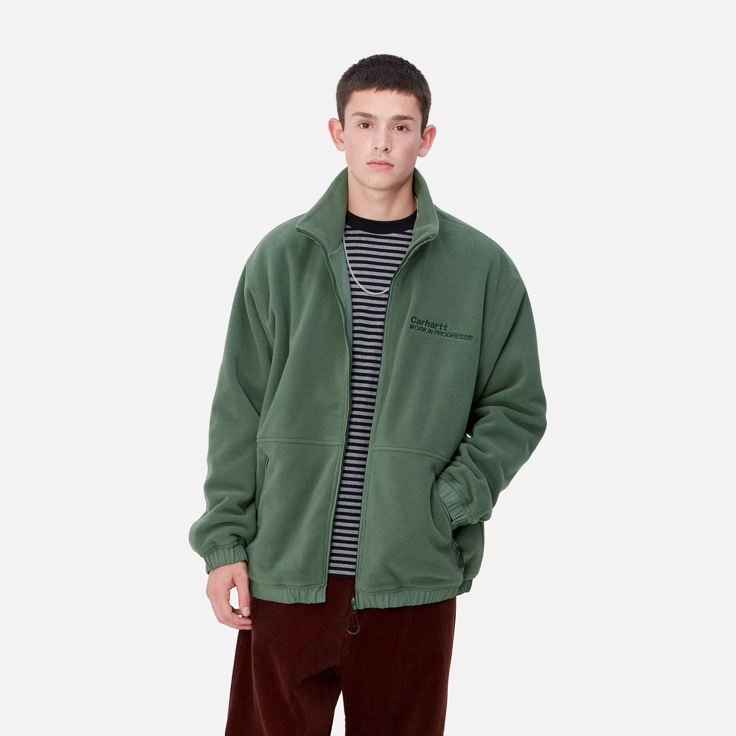 Carhartt WIP Flying Ducks Liner