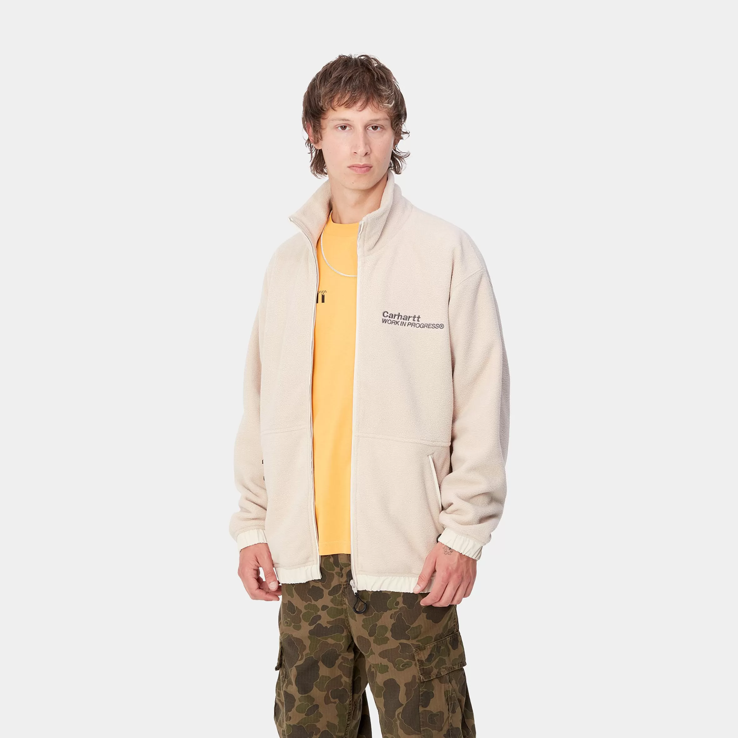 Carhartt WIP Flying Ducks Liner