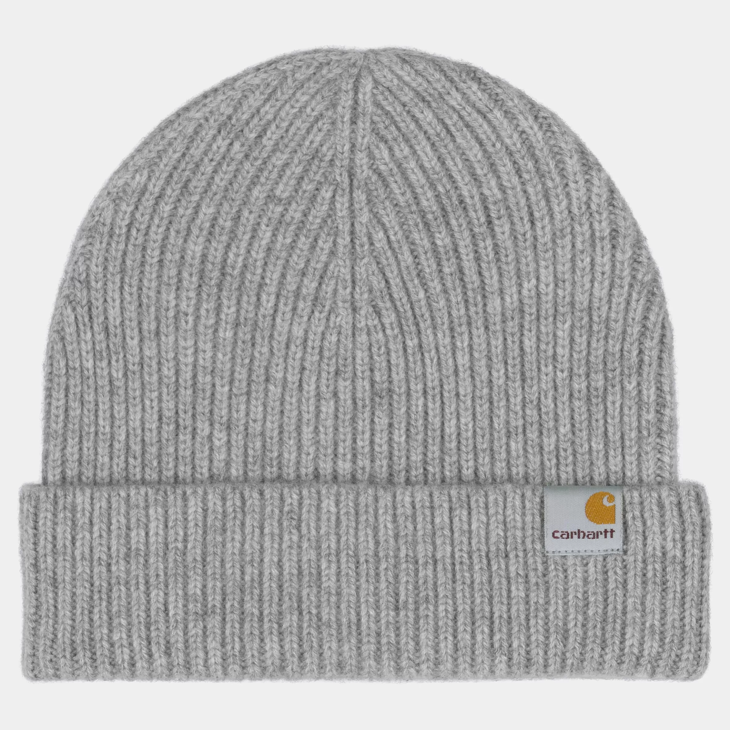 Carhartt WIP Gabe Beanie