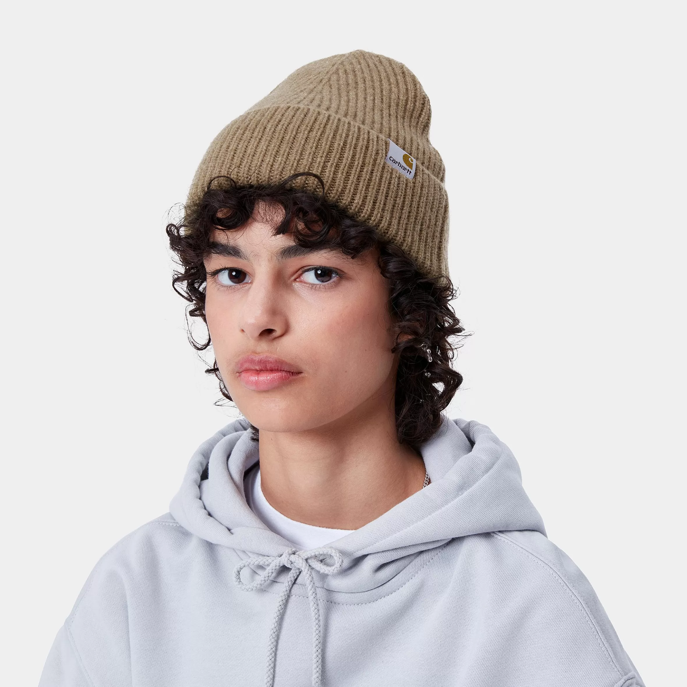 Carhartt WIP Gabe Beanie