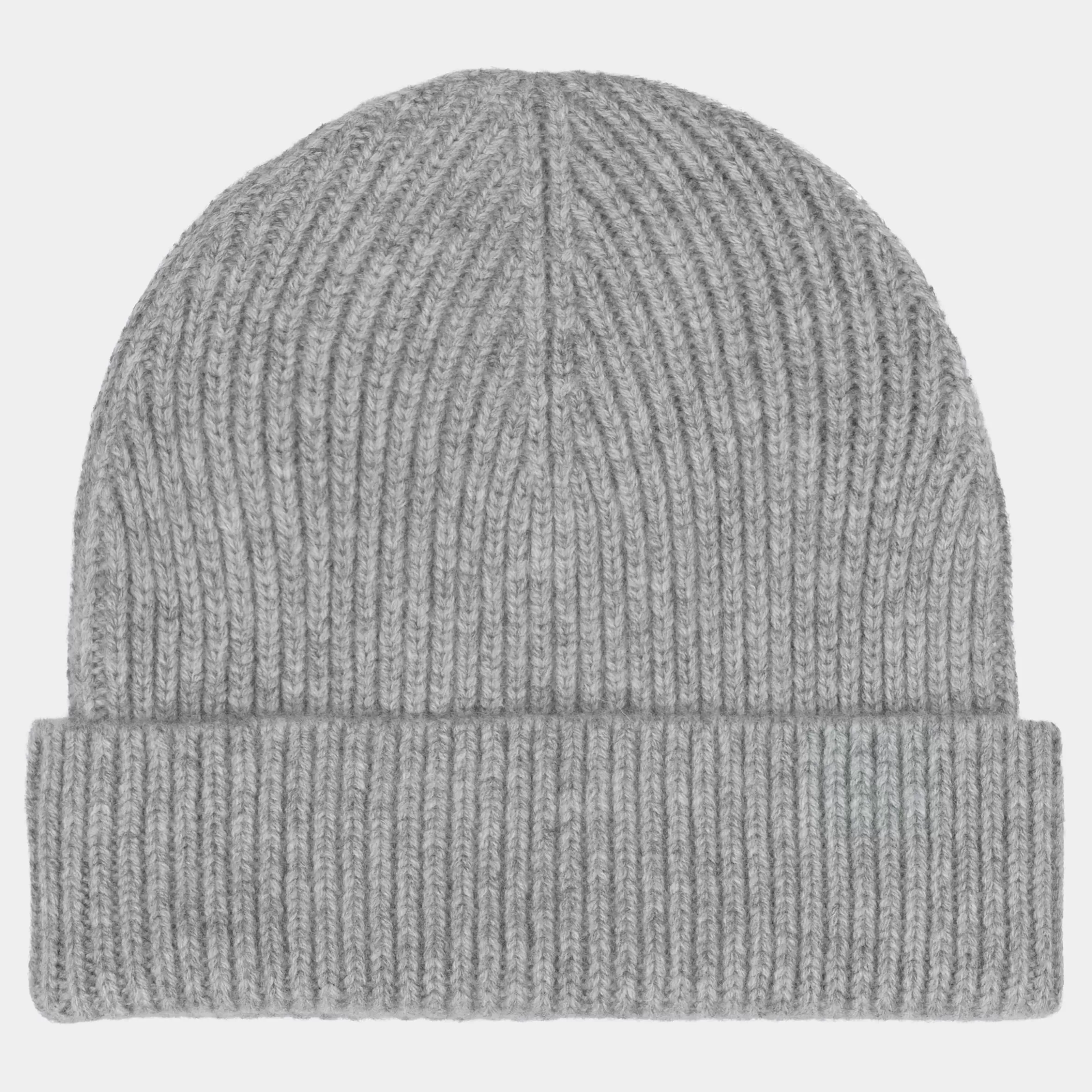 Carhartt WIP Gabe Beanie