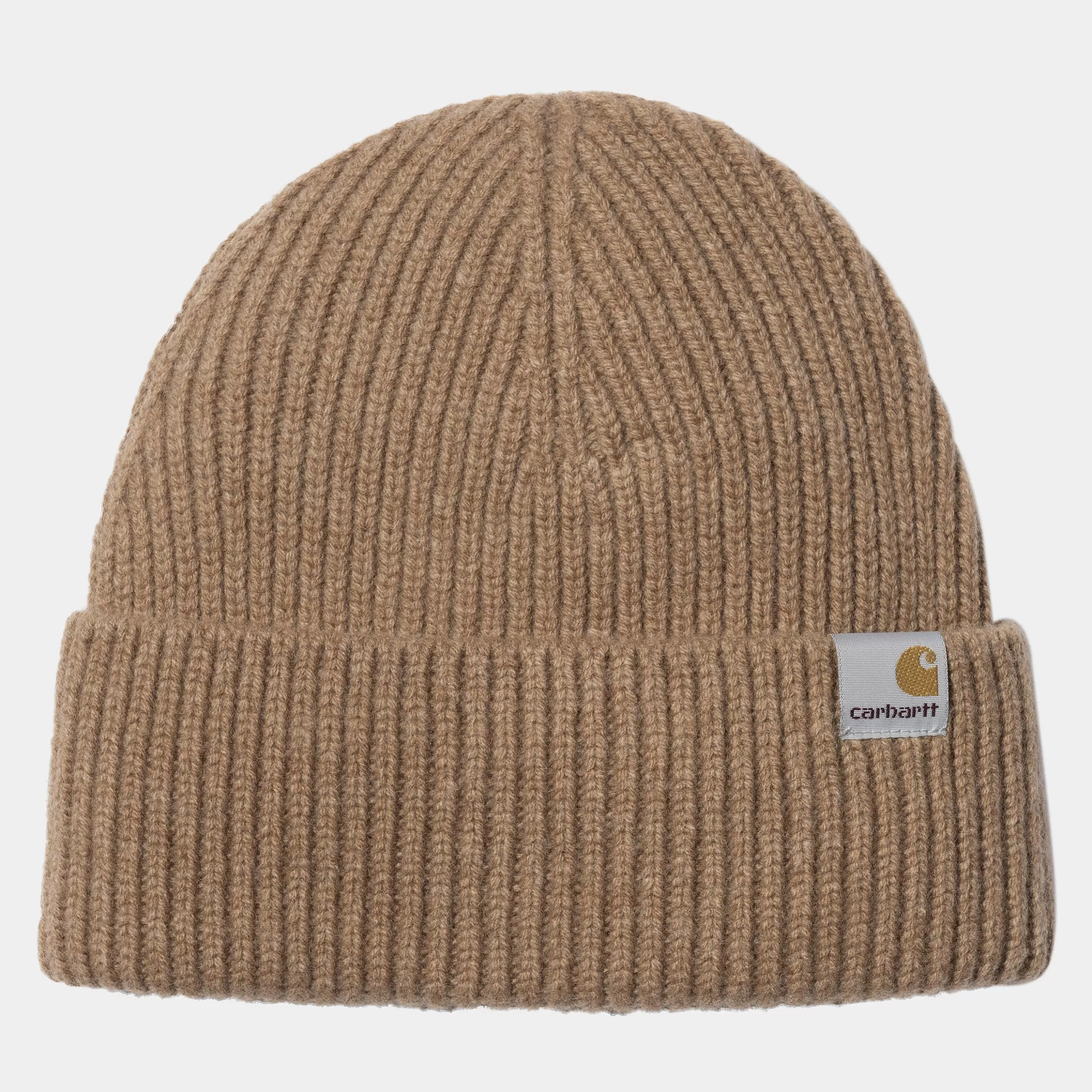 Carhartt WIP Gabe Beanie
