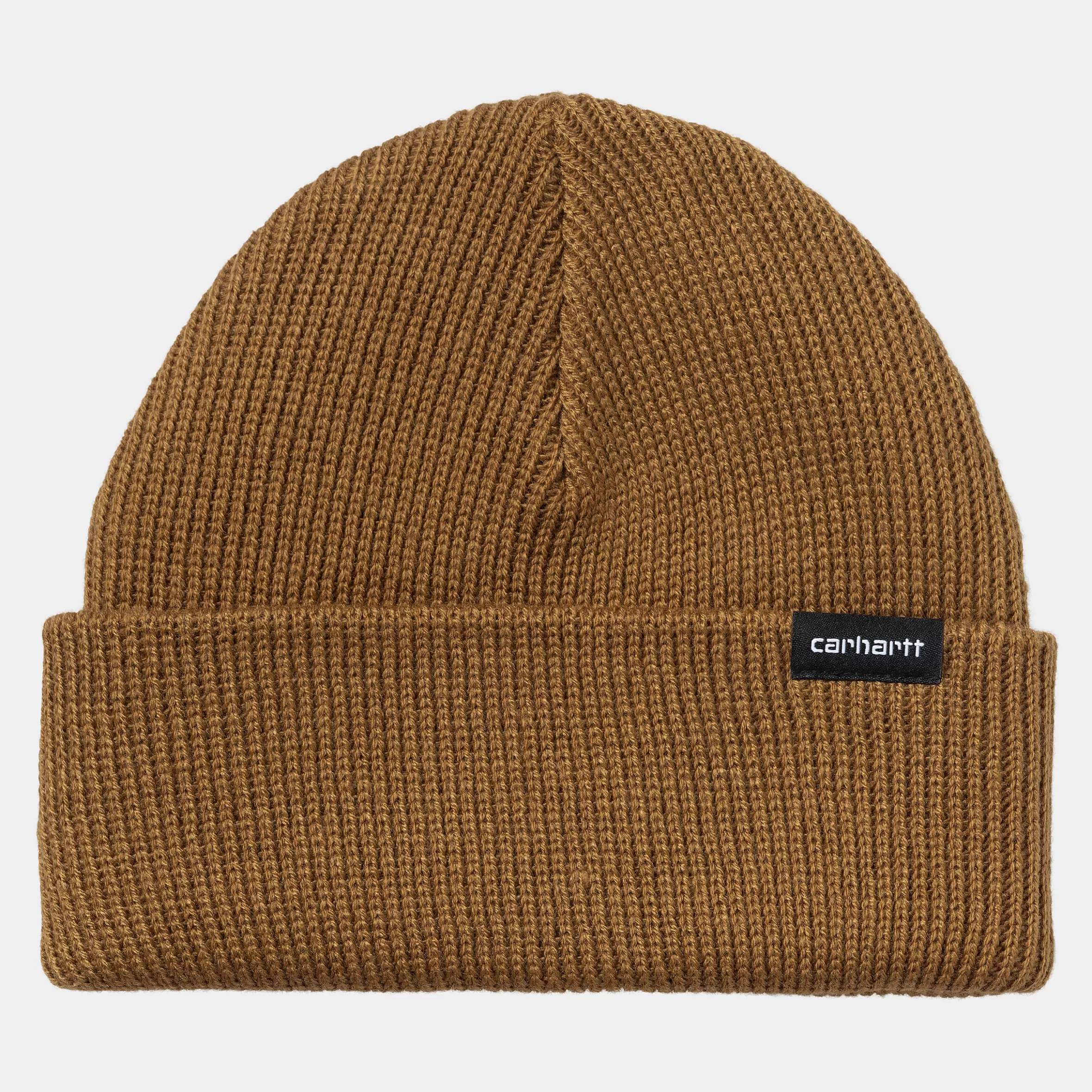 Carhartt WIP Gordan Beanie
