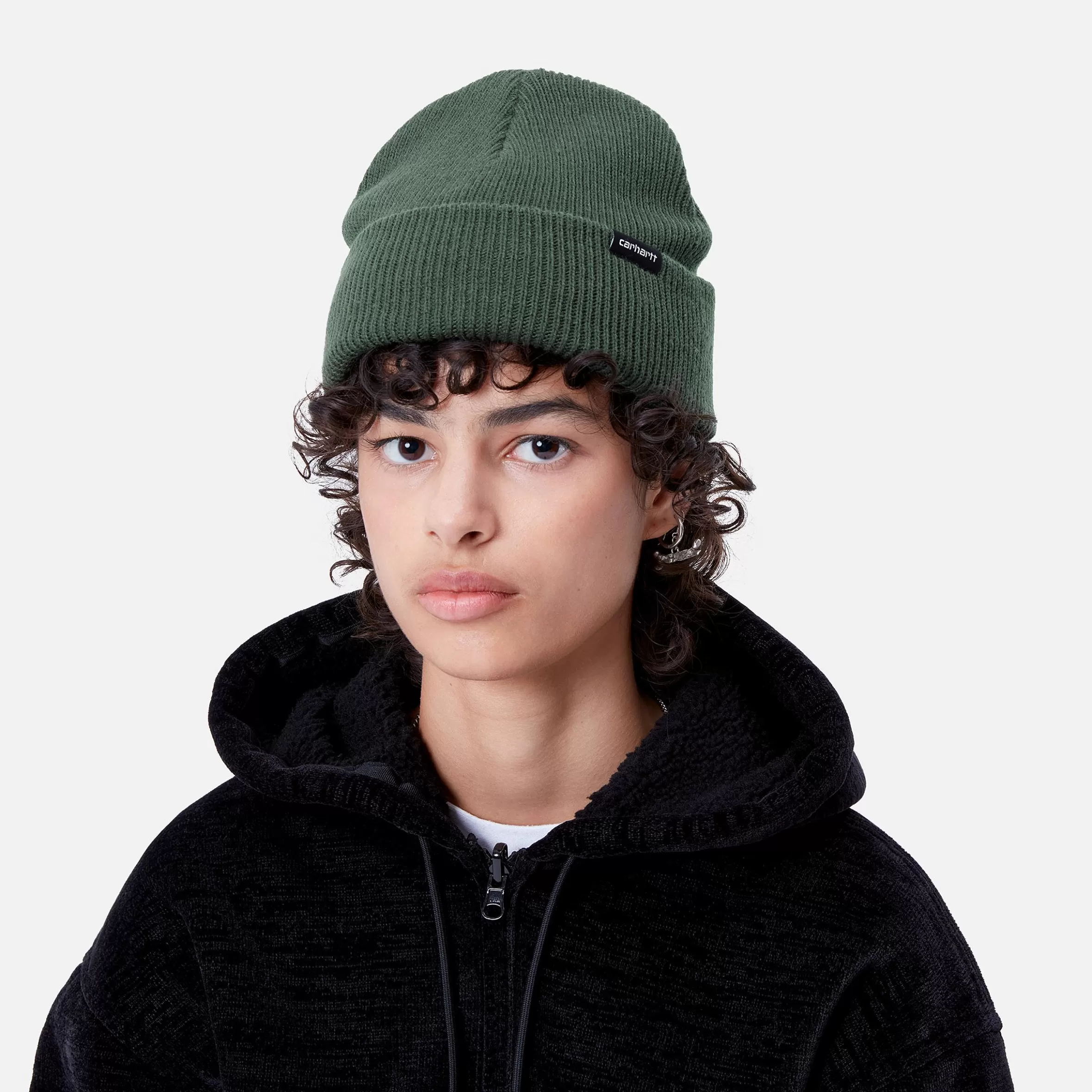 Carhartt WIP Gordan Beanie