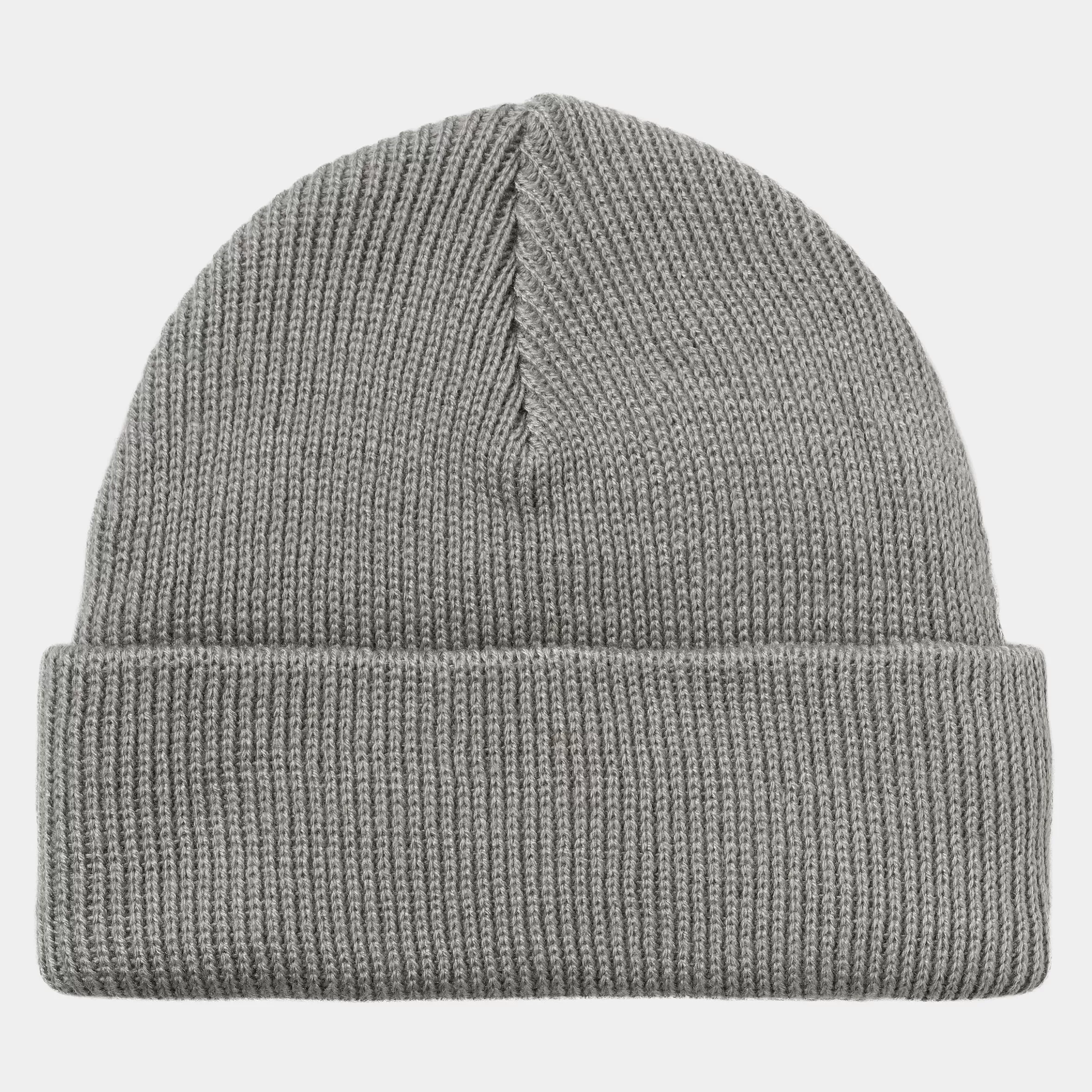 Carhartt WIP Gordan Beanie