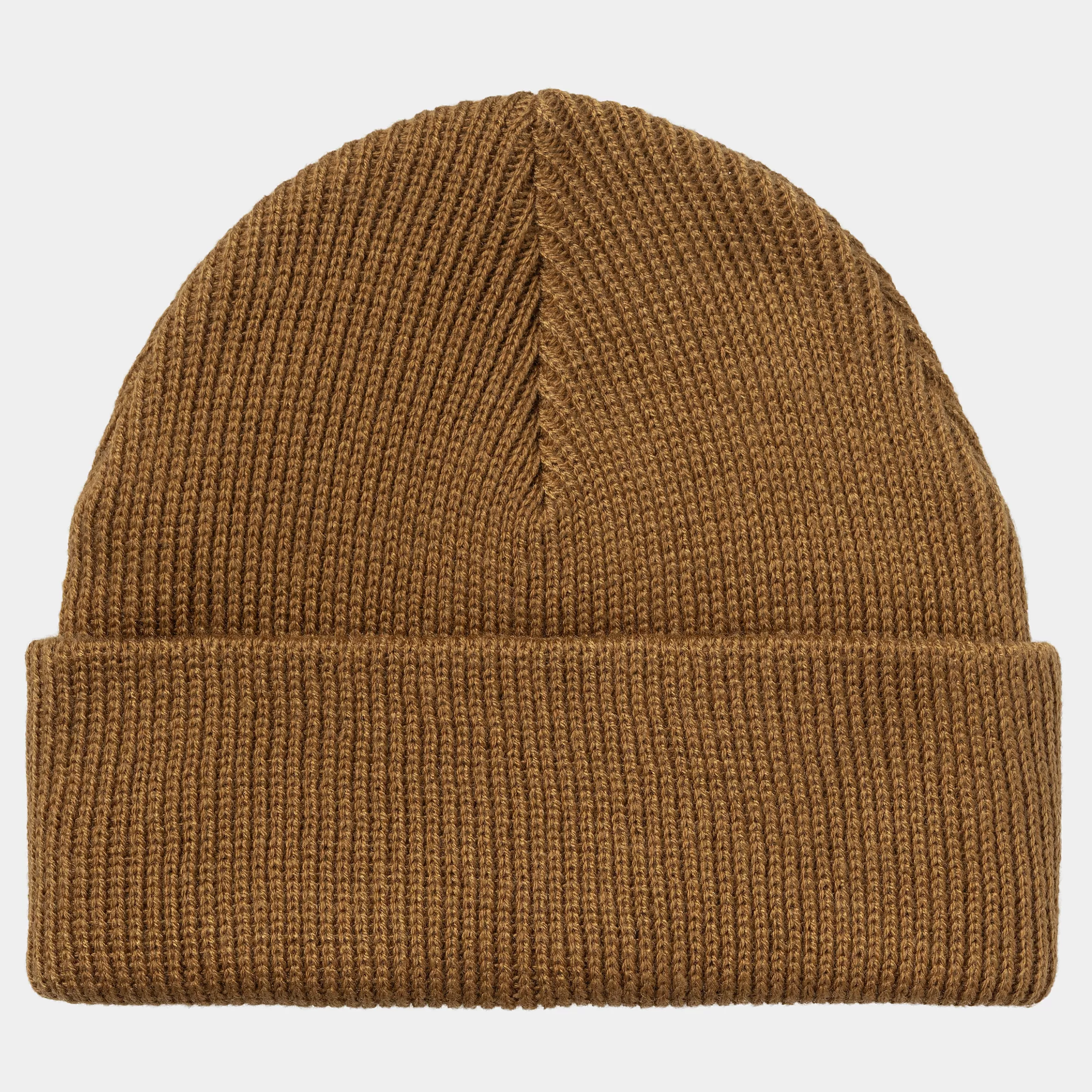 Carhartt WIP Gordan Beanie