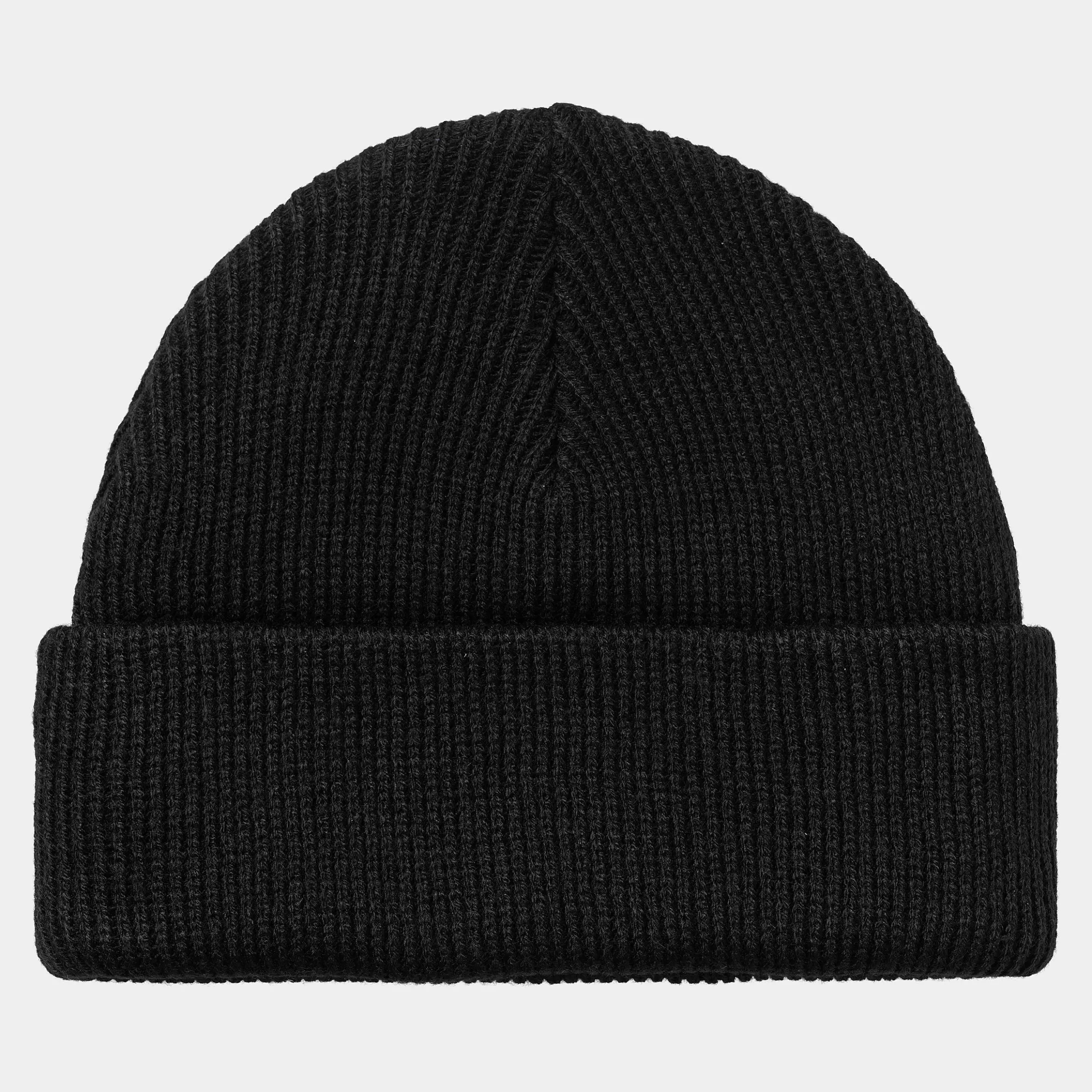 Carhartt WIP Gordan Beanie