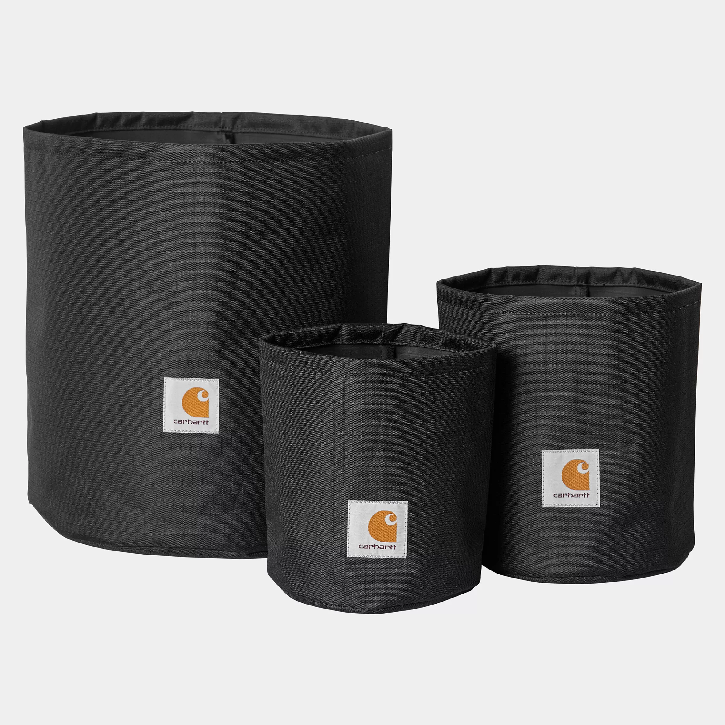 Carhartt WIP Groundworks Planter Set