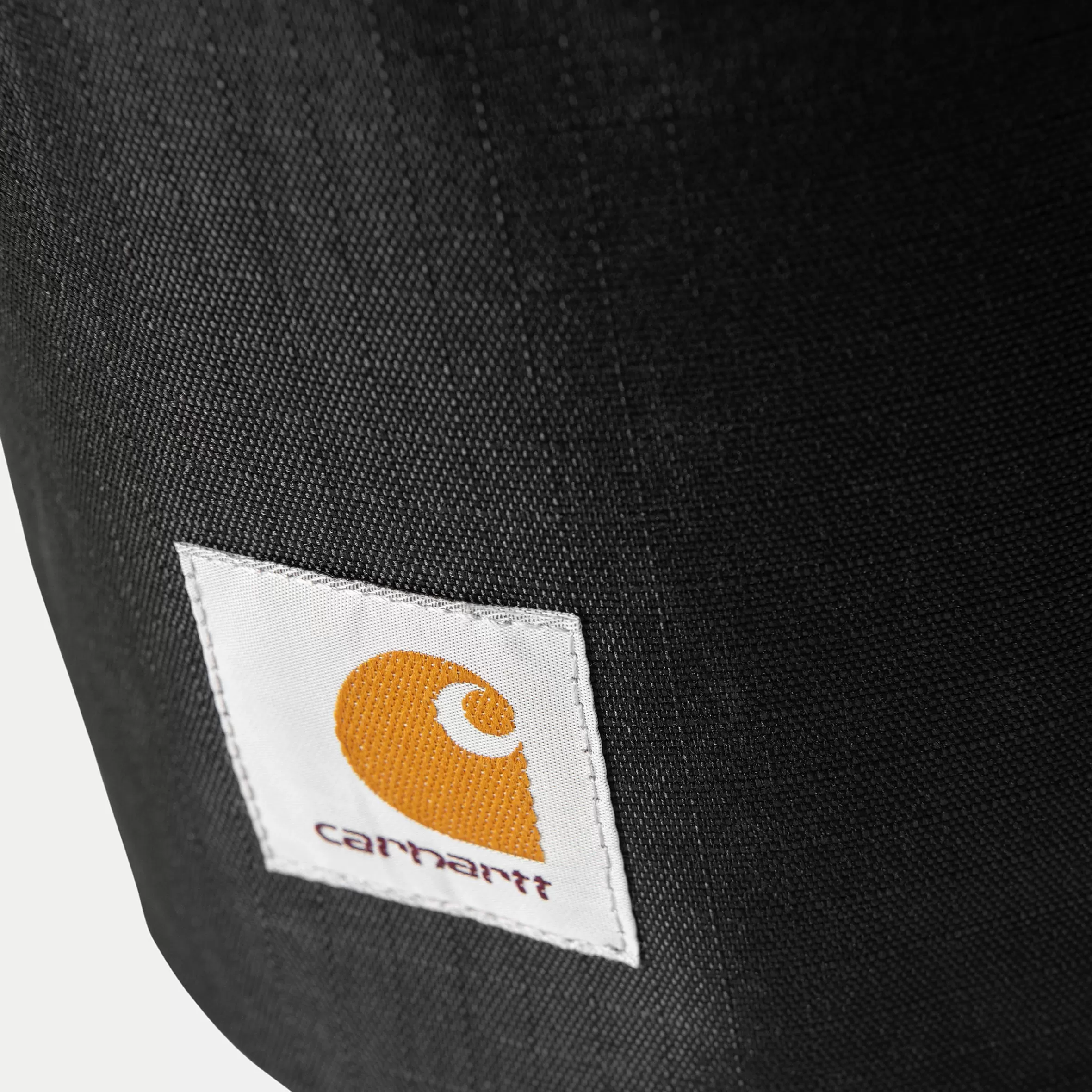 Carhartt WIP Groundworks Planter Set