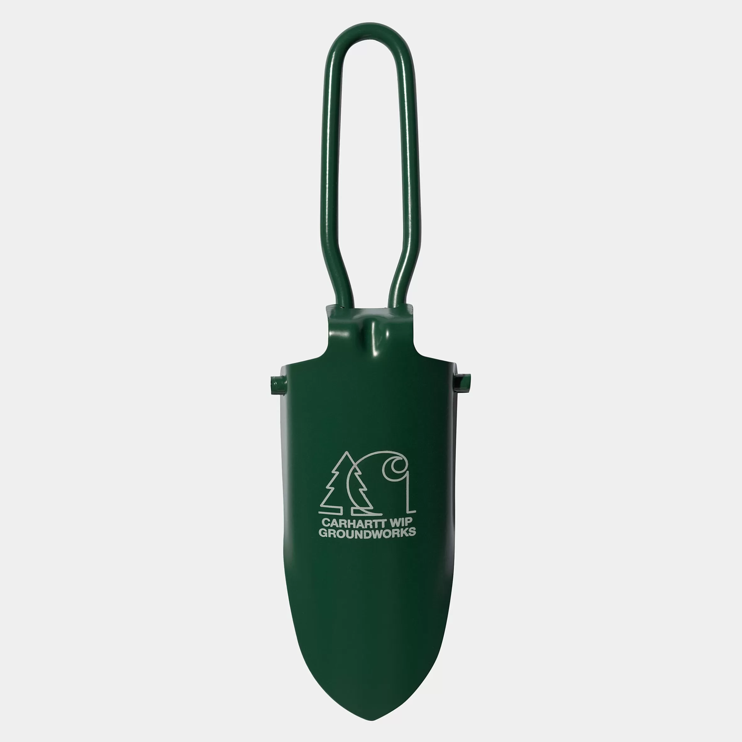 Carhartt WIP Groundworks Shovel