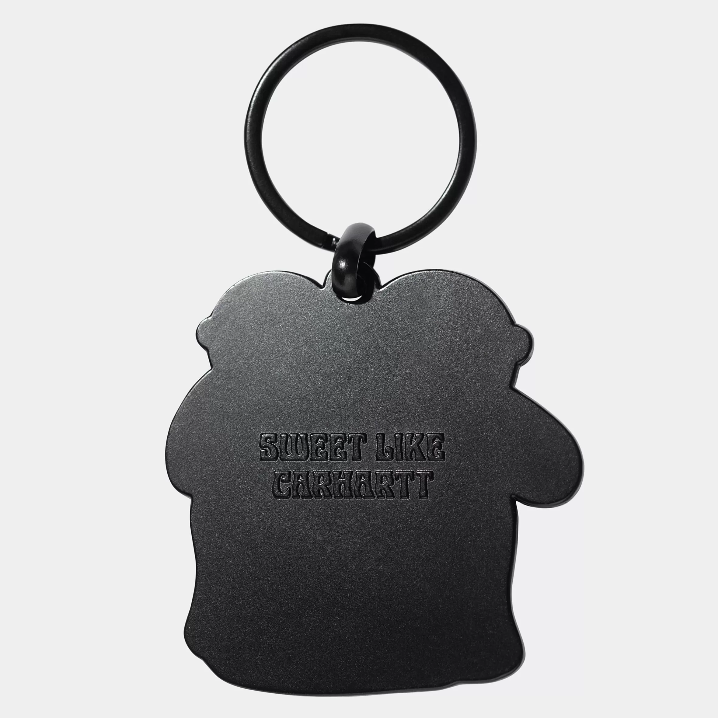 Carhartt WIP Gummy Keychain