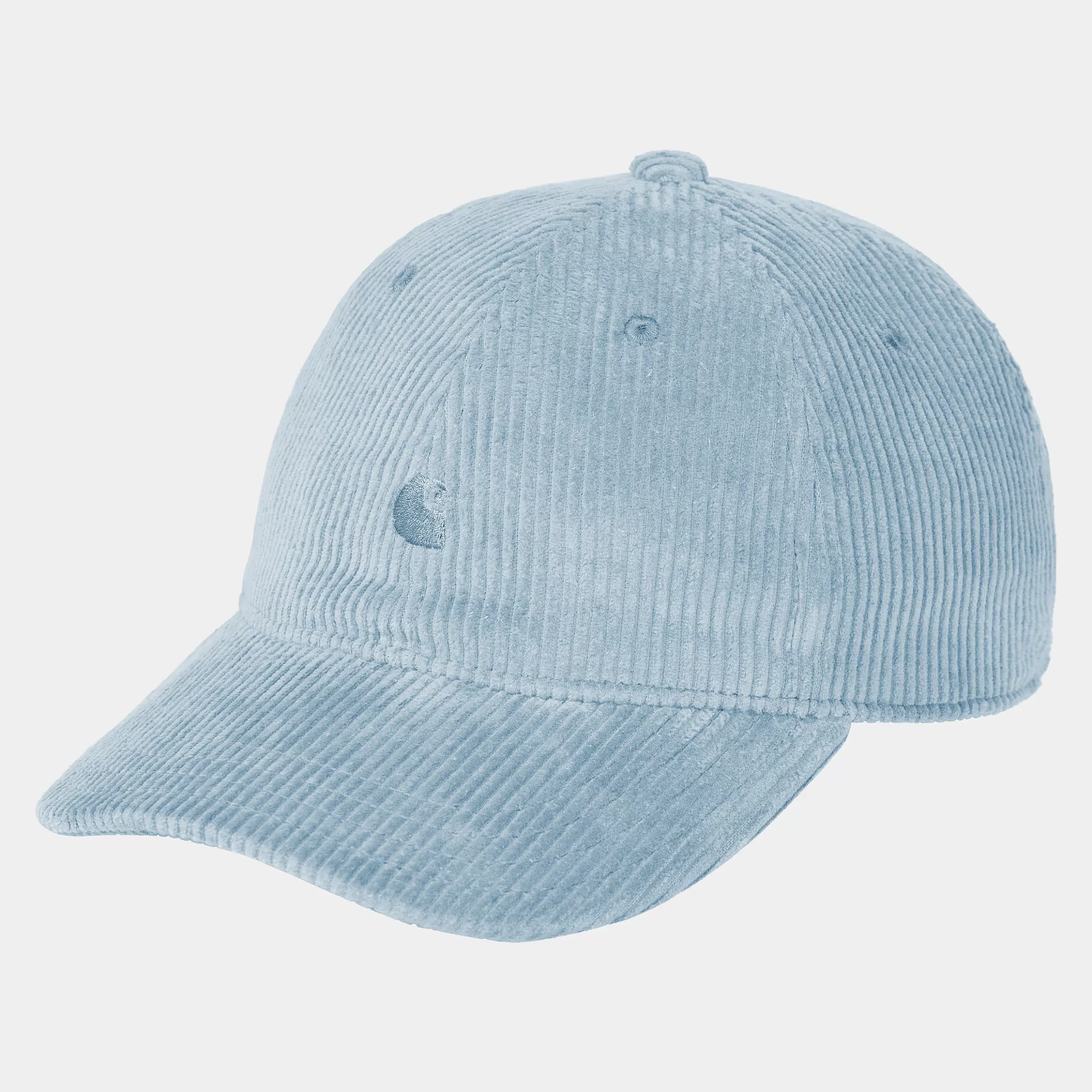 Carhartt WIP Harlem Cap