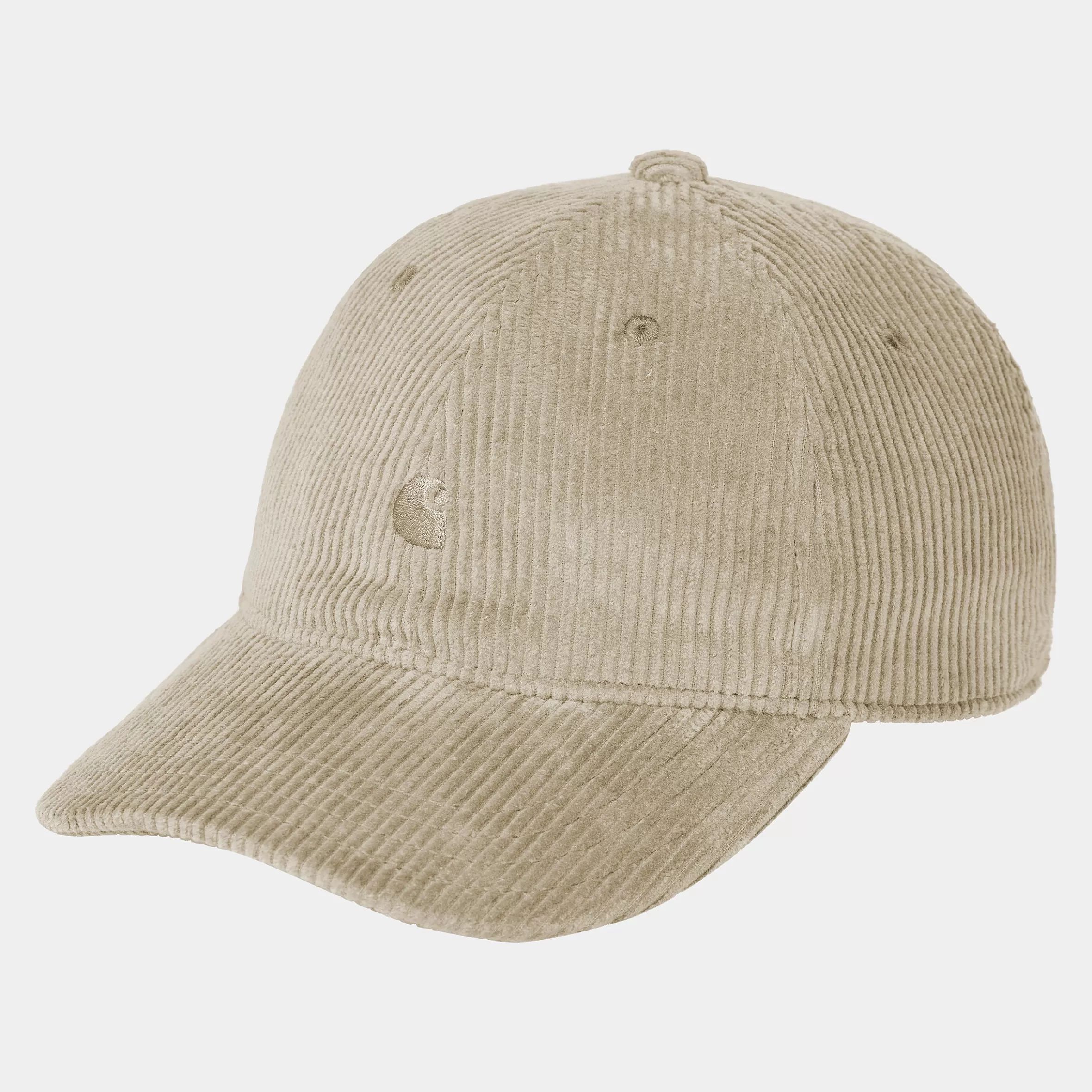 Carhartt WIP Harlem Cap