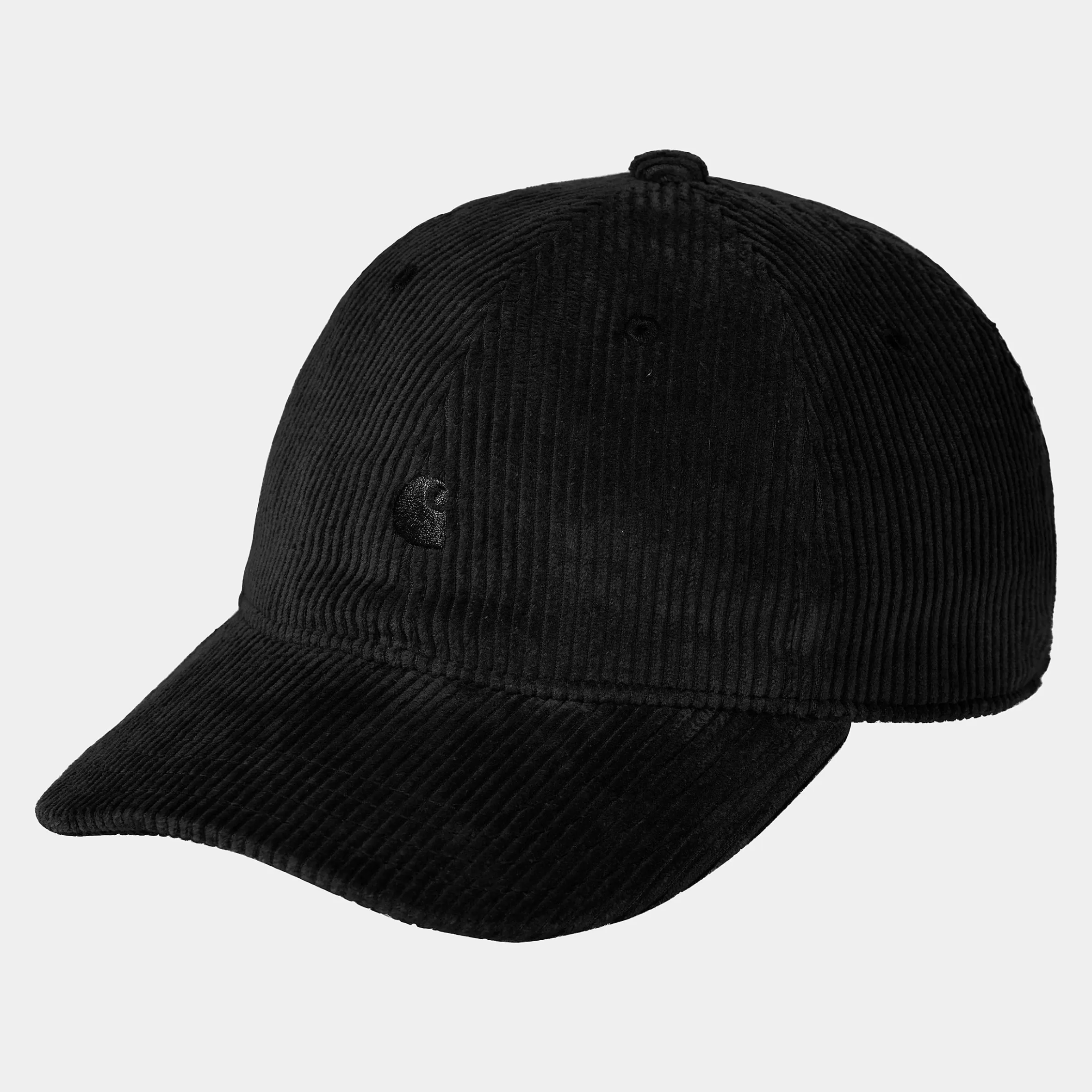 Carhartt WIP Harlem Cap