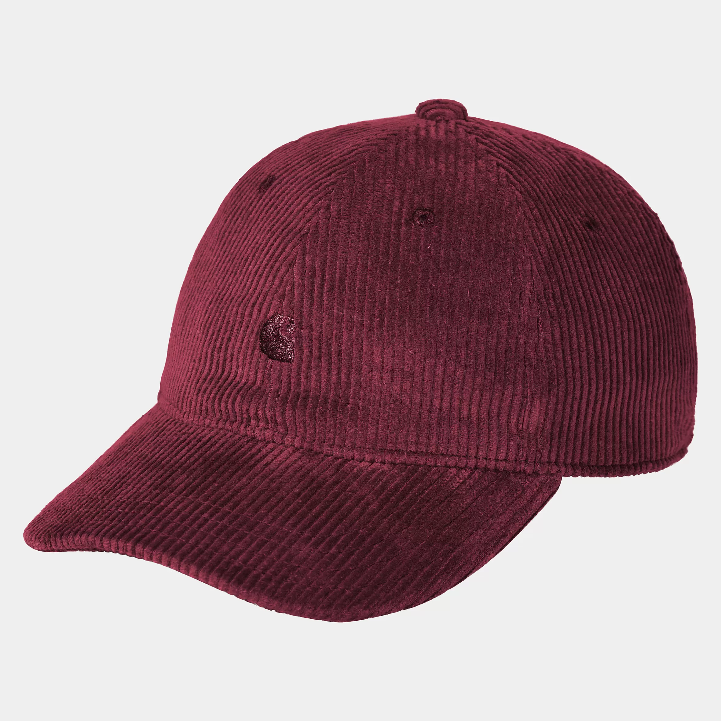 Carhartt WIP Harlem Cap