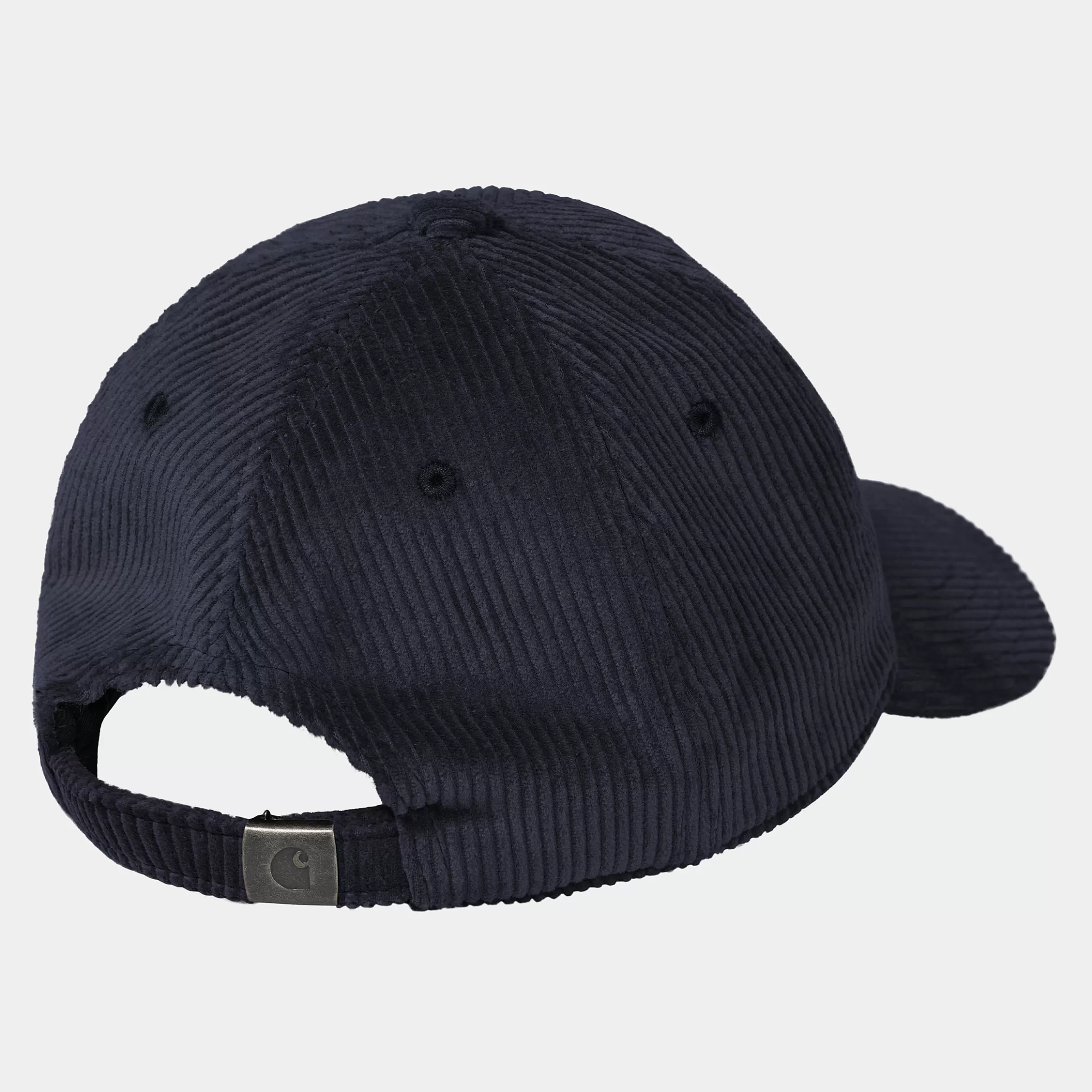 Carhartt WIP Harlem Cap