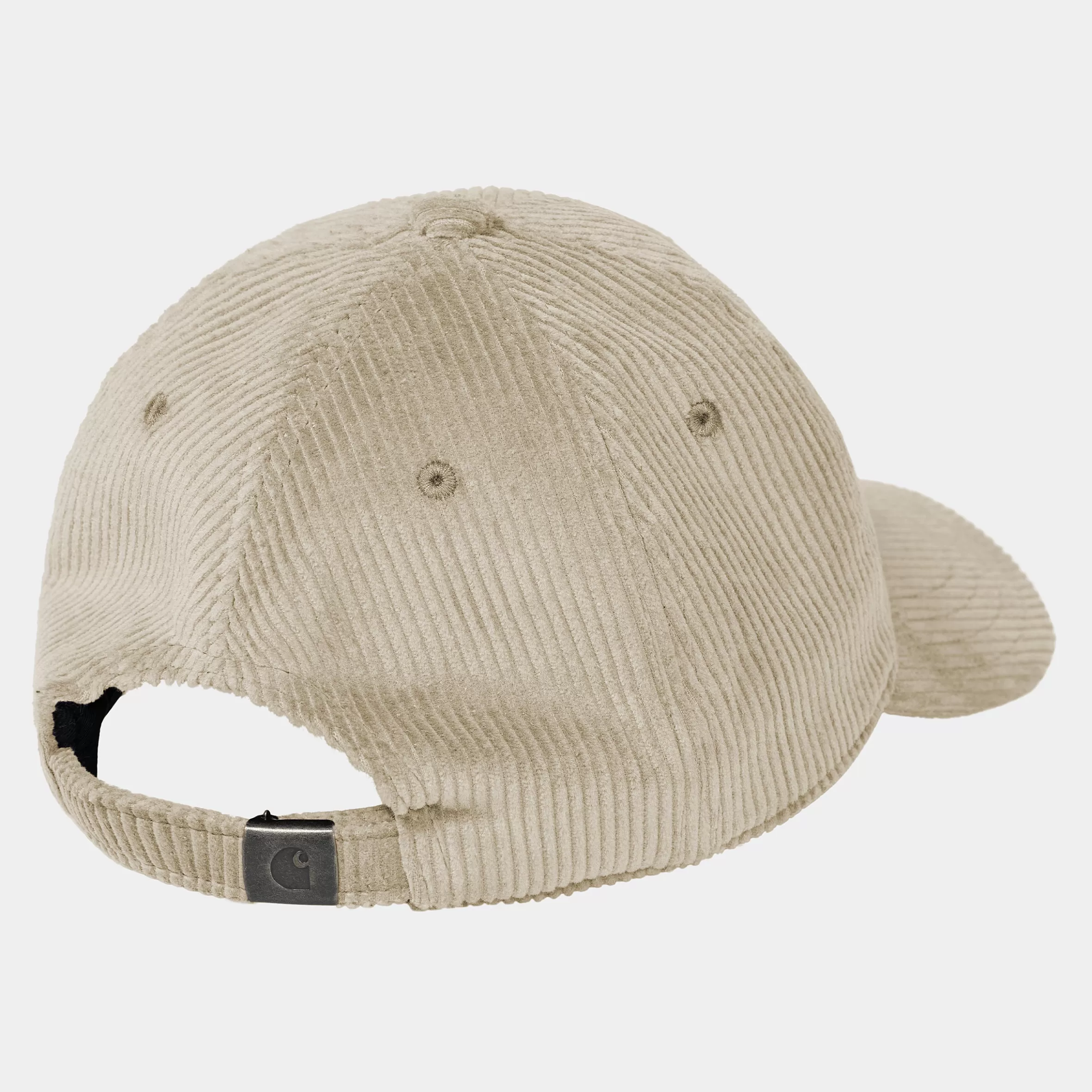 Carhartt WIP Harlem Cap