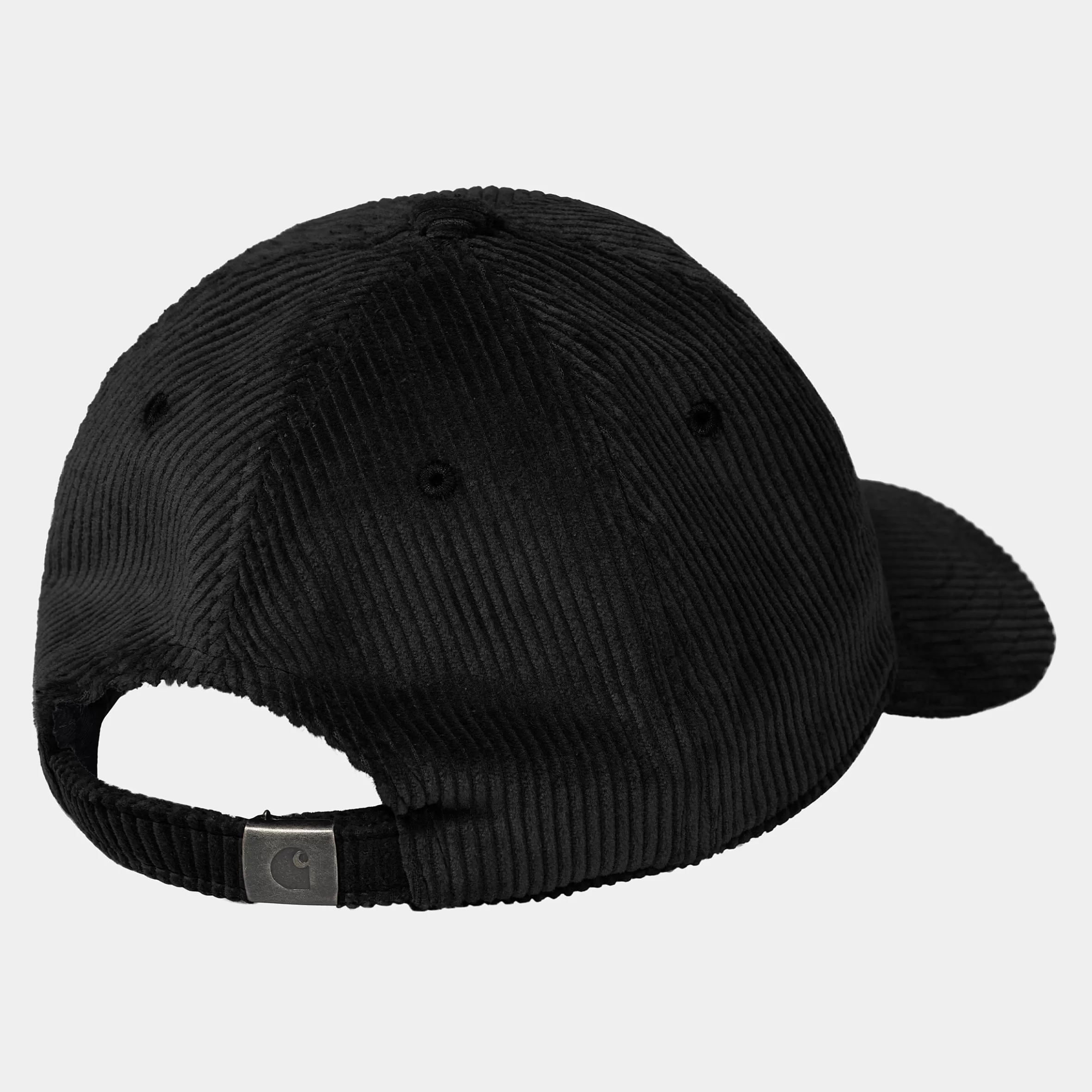 Carhartt WIP Harlem Cap