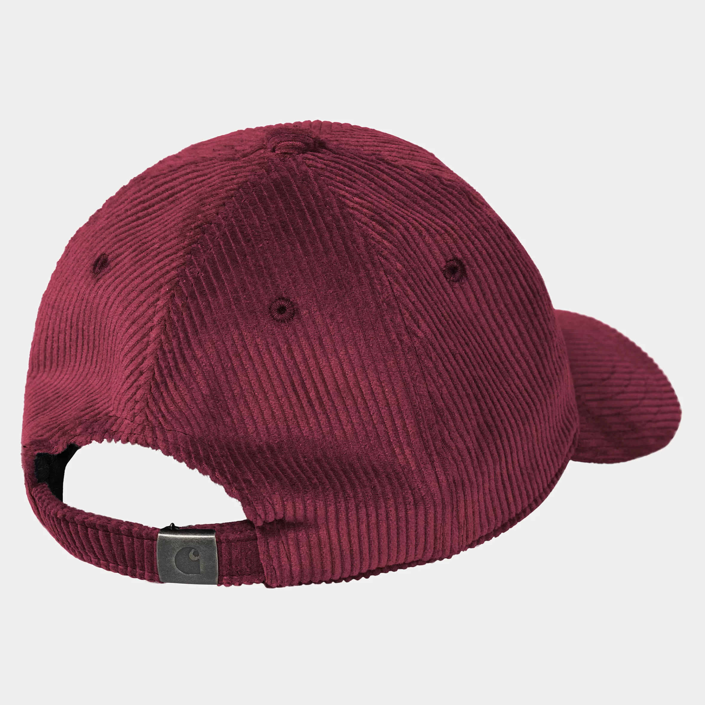 Carhartt WIP Harlem Cap