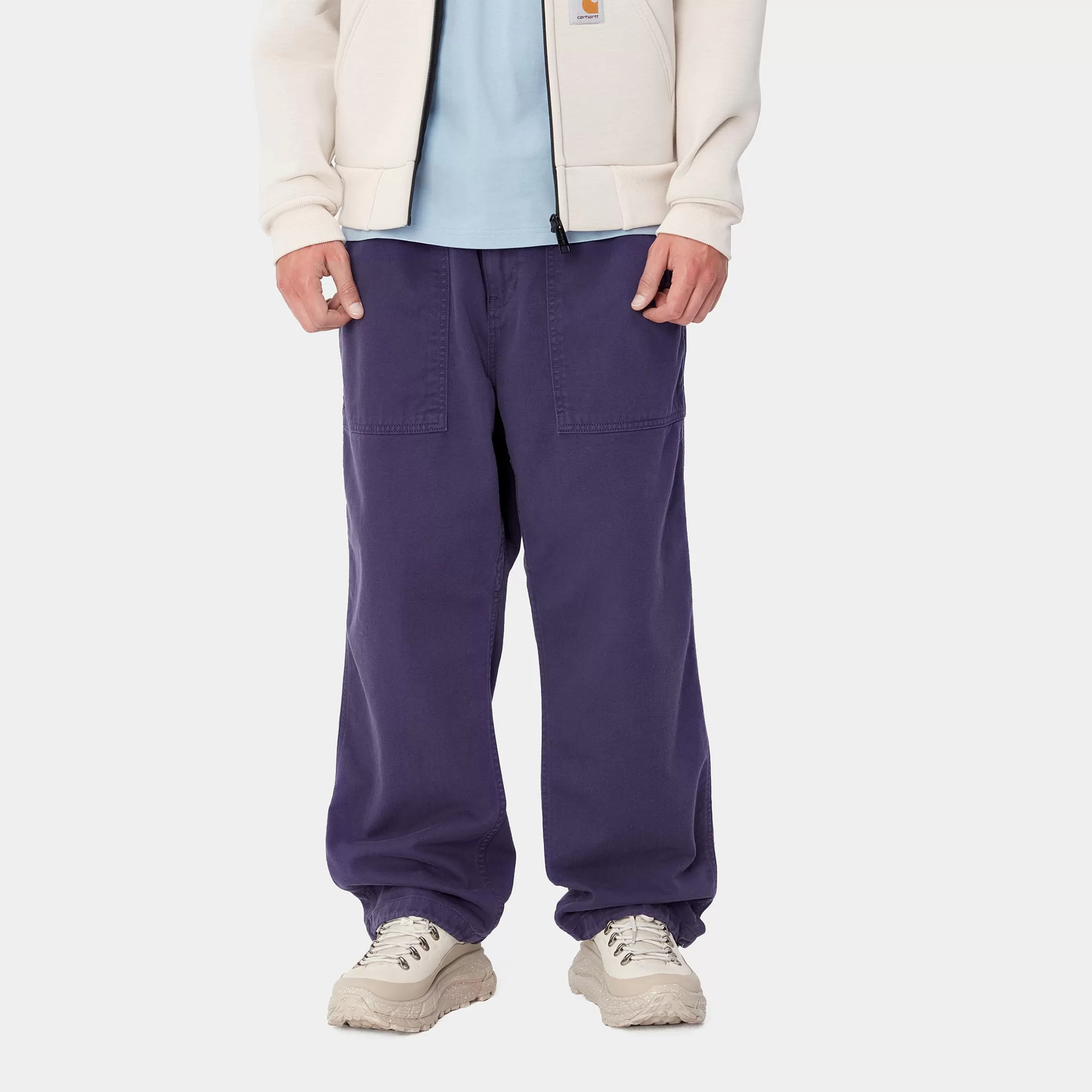 Carhartt WIP Hayworth Pant