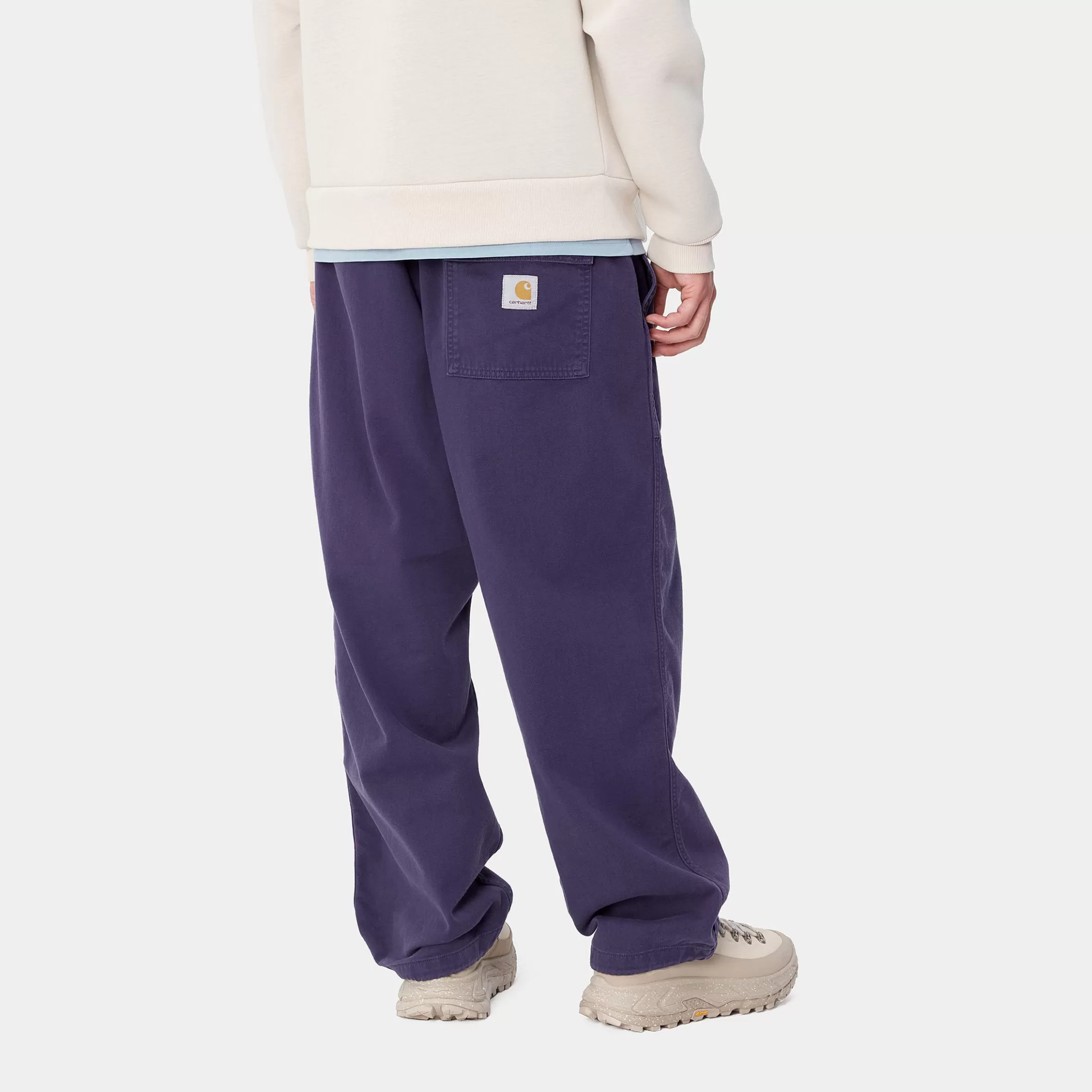 Carhartt WIP Hayworth Pant