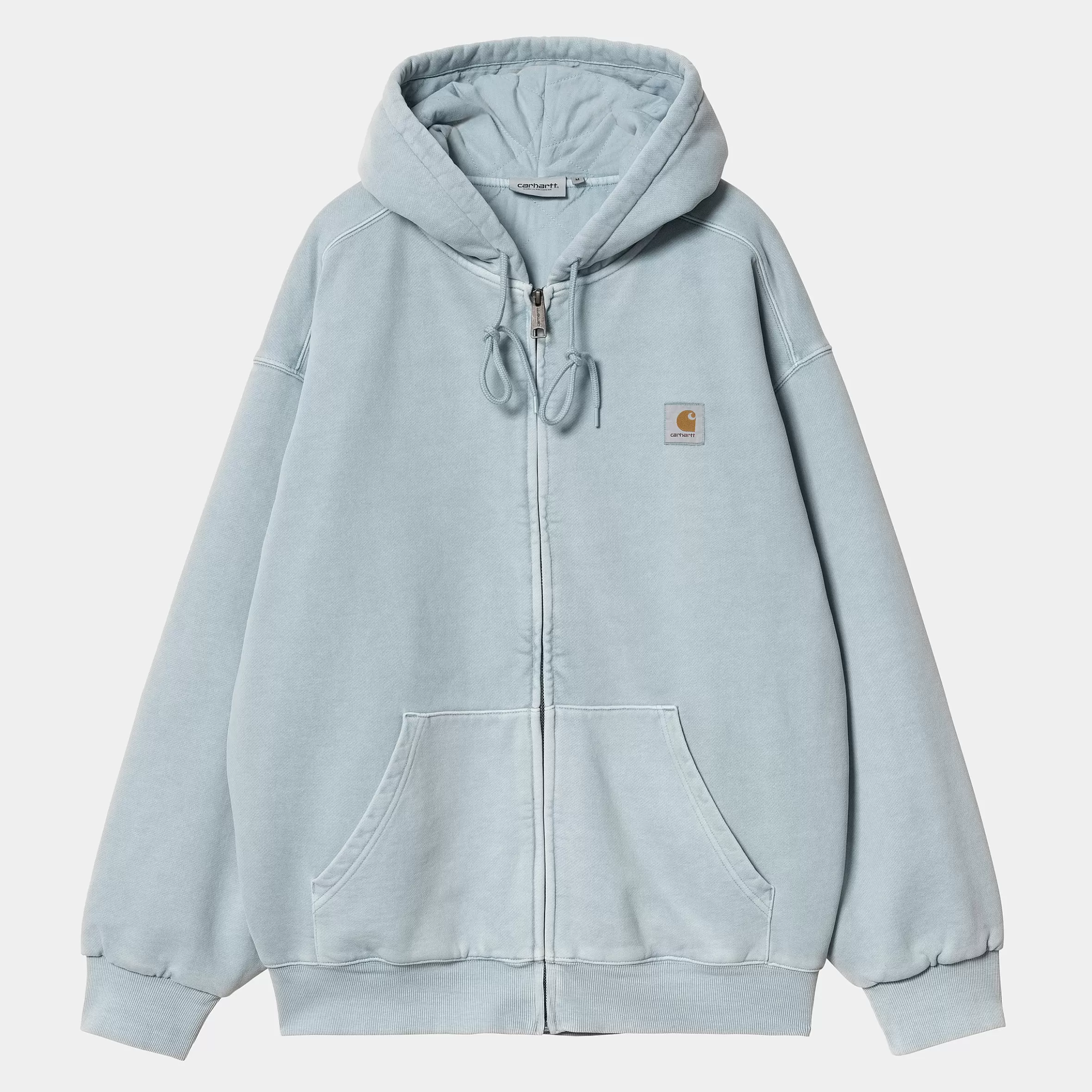Carhartt WIP Hooded Vista Jacket