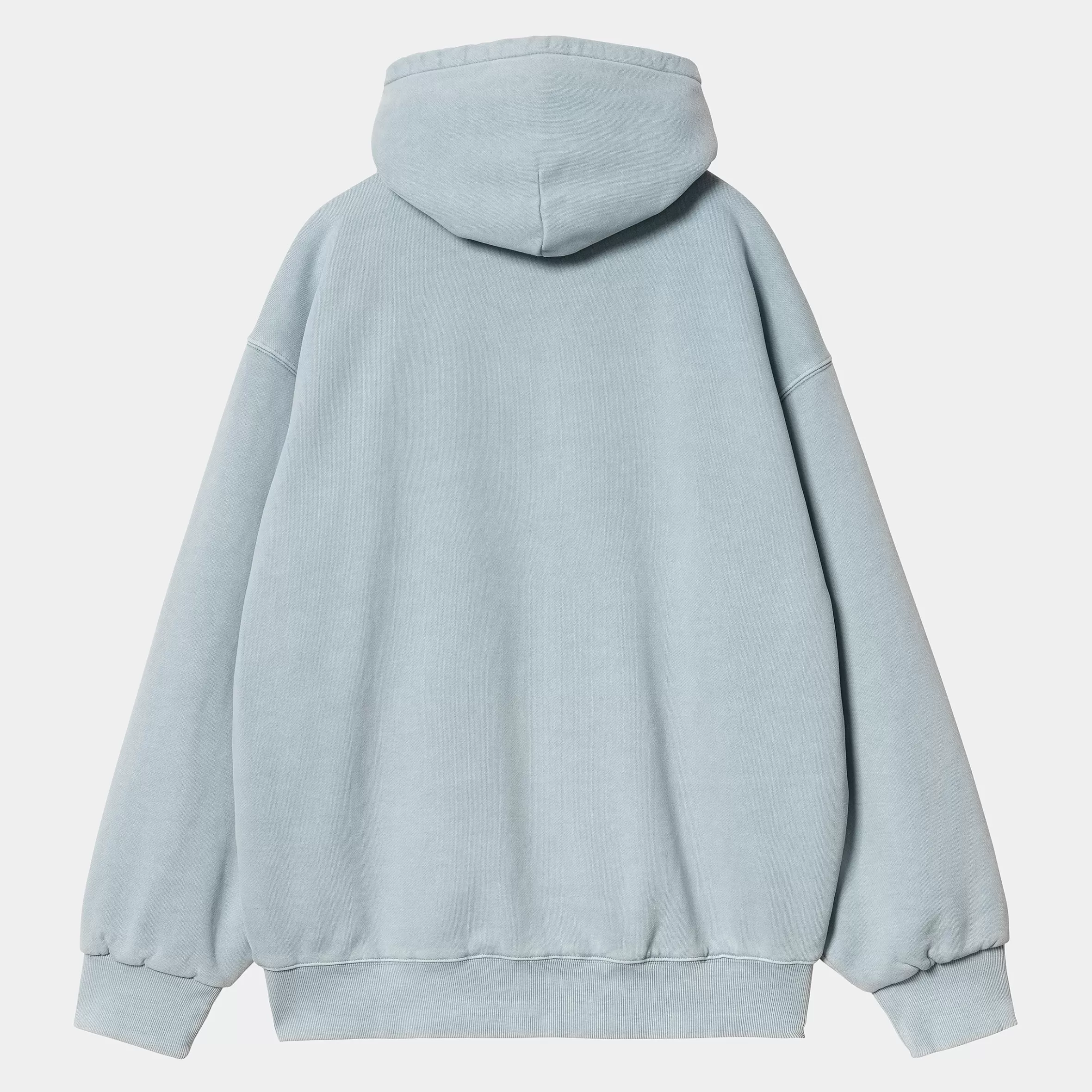Carhartt WIP Hooded Vista Jacket