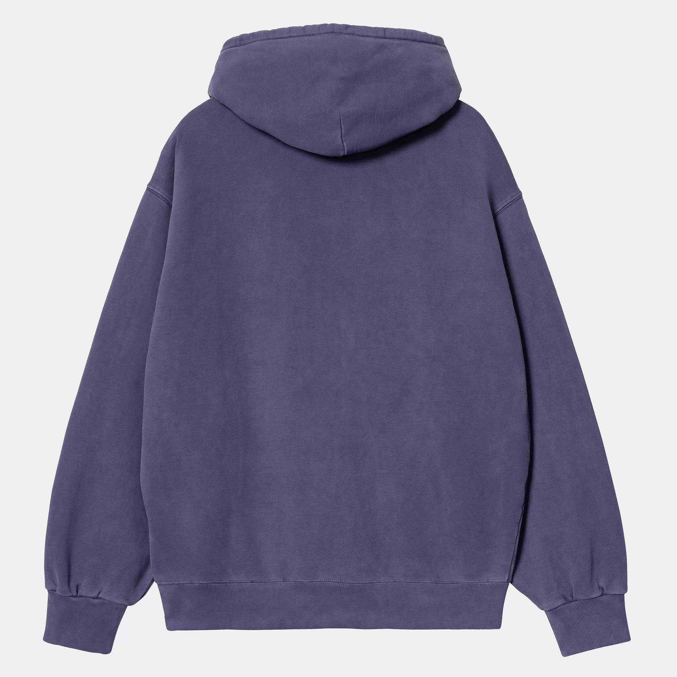 Carhartt WIP Hooded Vista Sweat