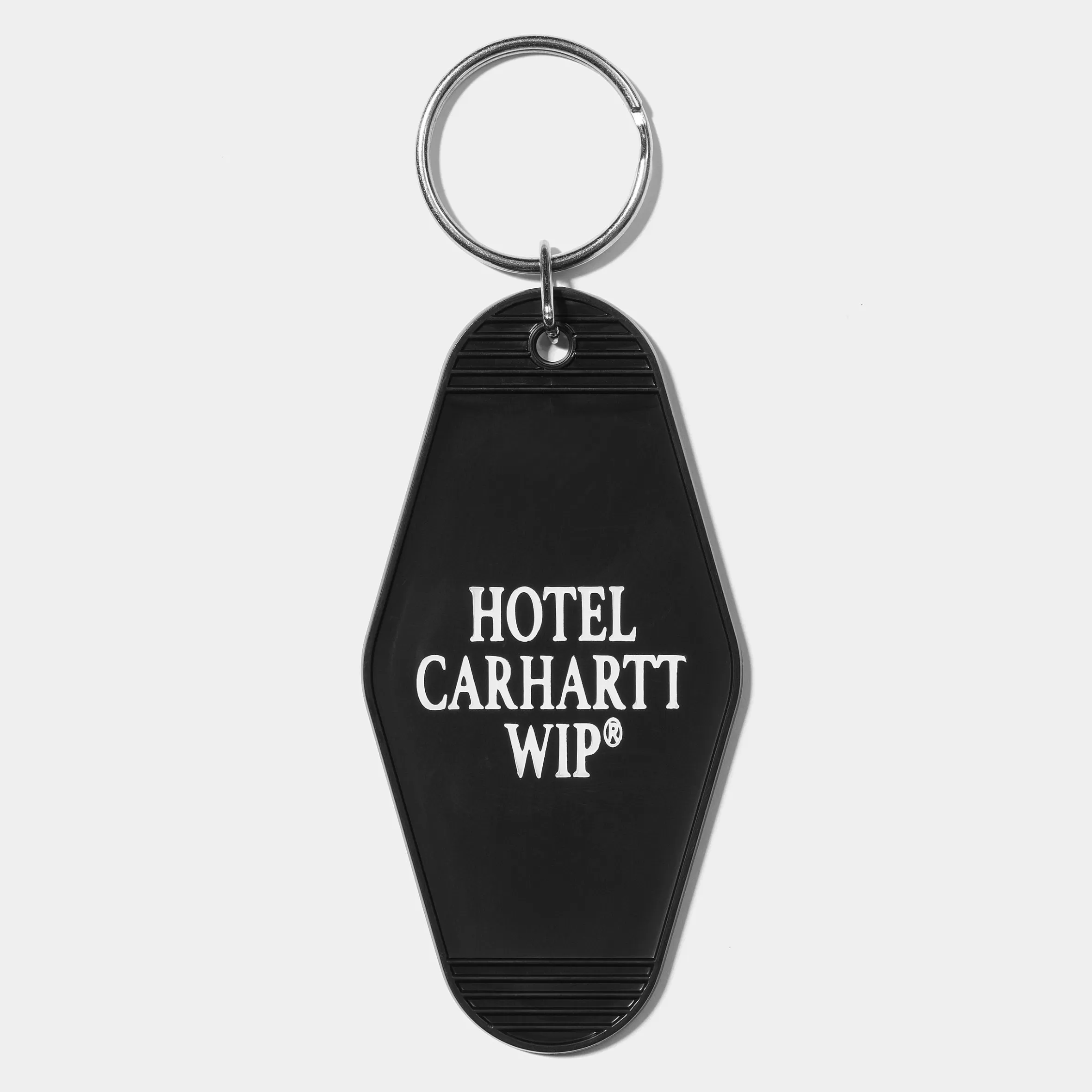 Carhartt WIP Hotel Keys Keychain