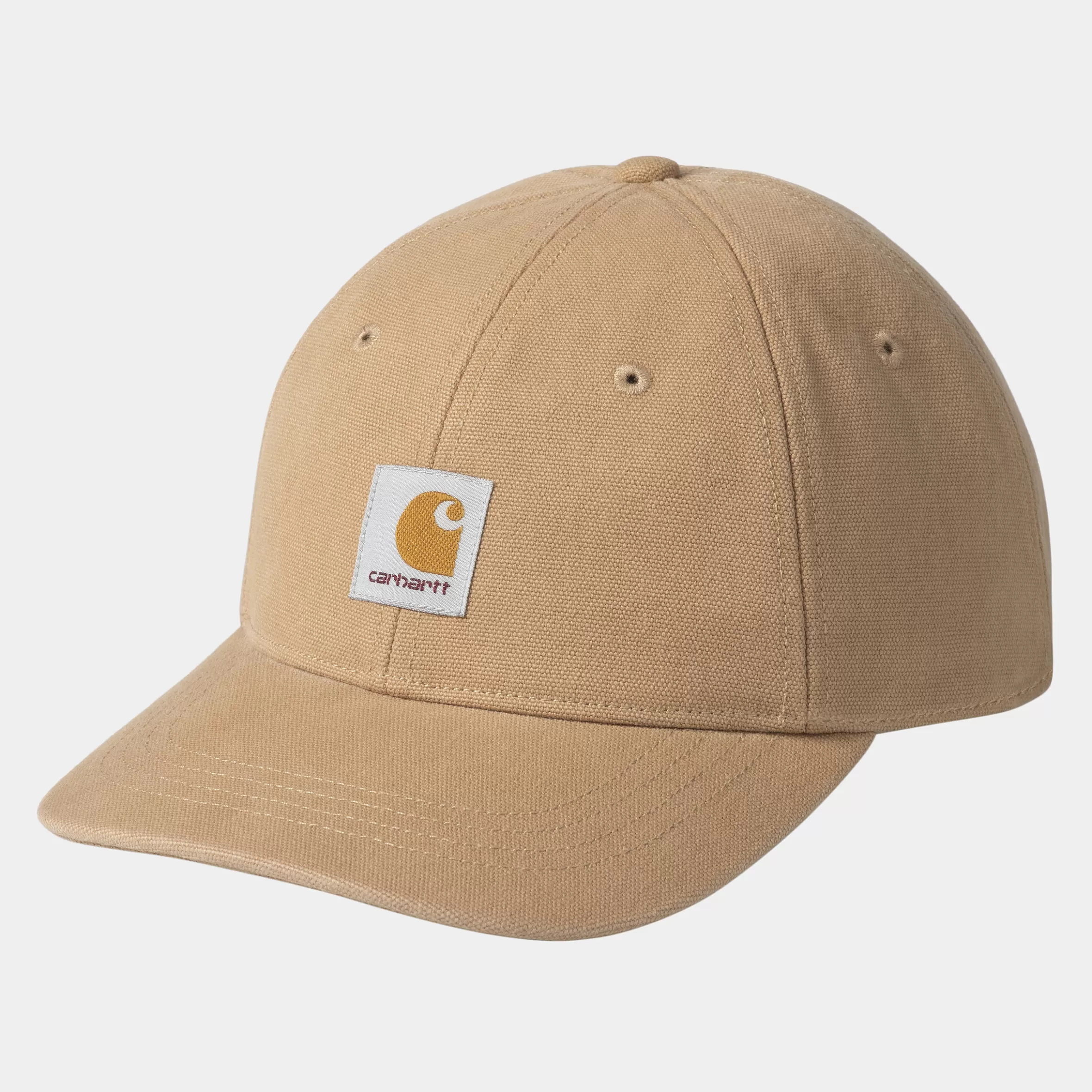 Carhartt WIP Icon Cap
