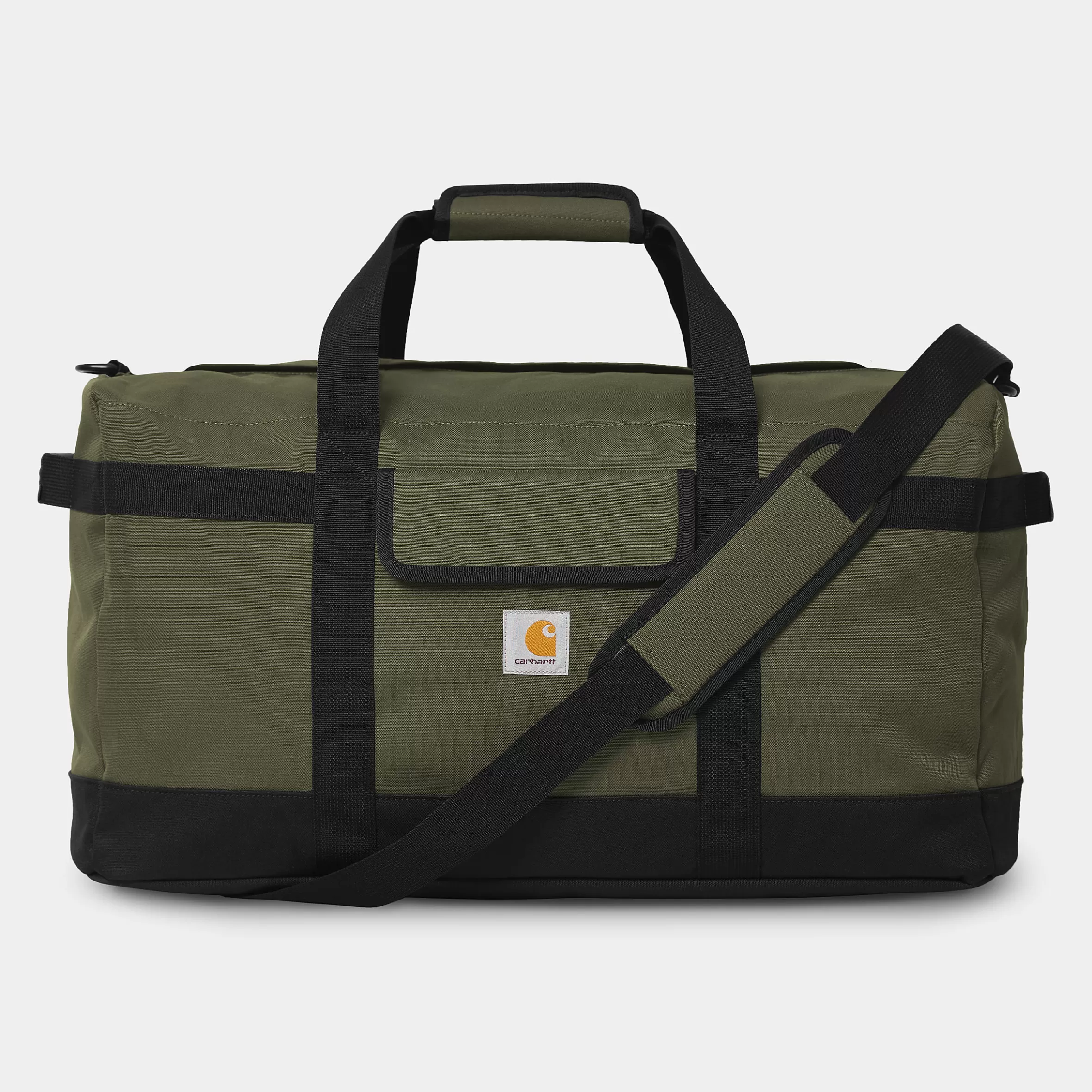 Carhartt WIP Jack Duffle Bag
