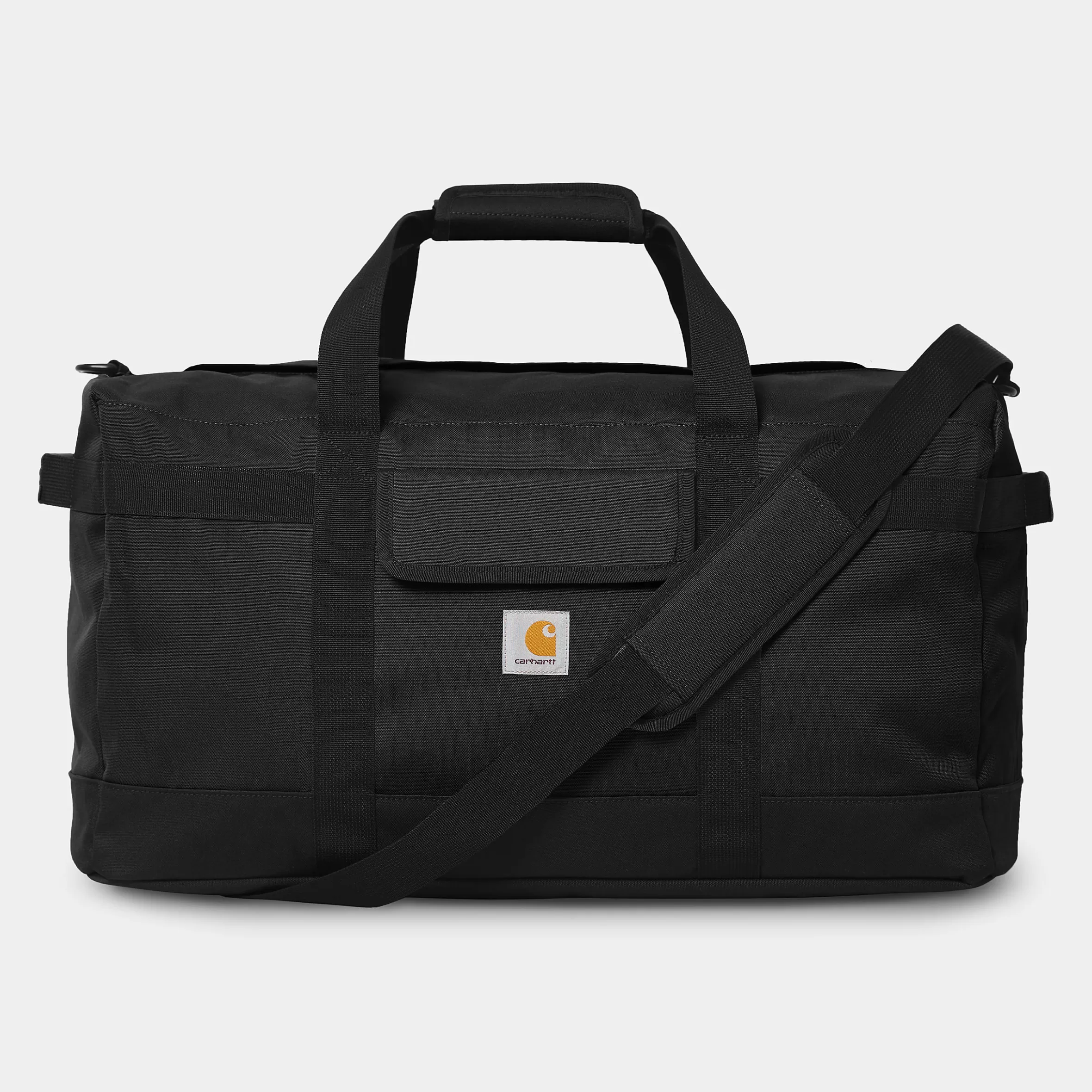 Carhartt WIP Jack Duffle Bag