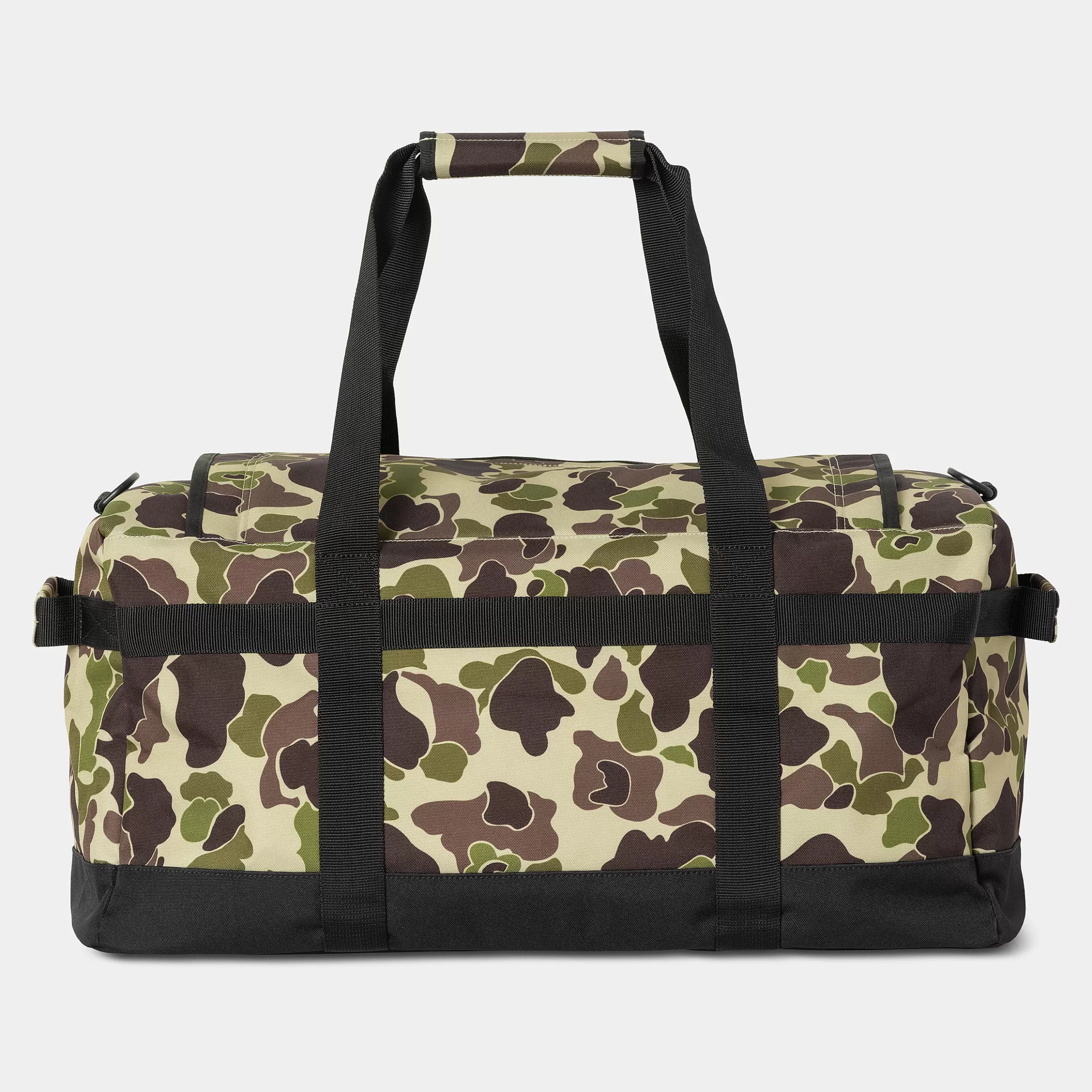Carhartt WIP Jack Duffle Bag