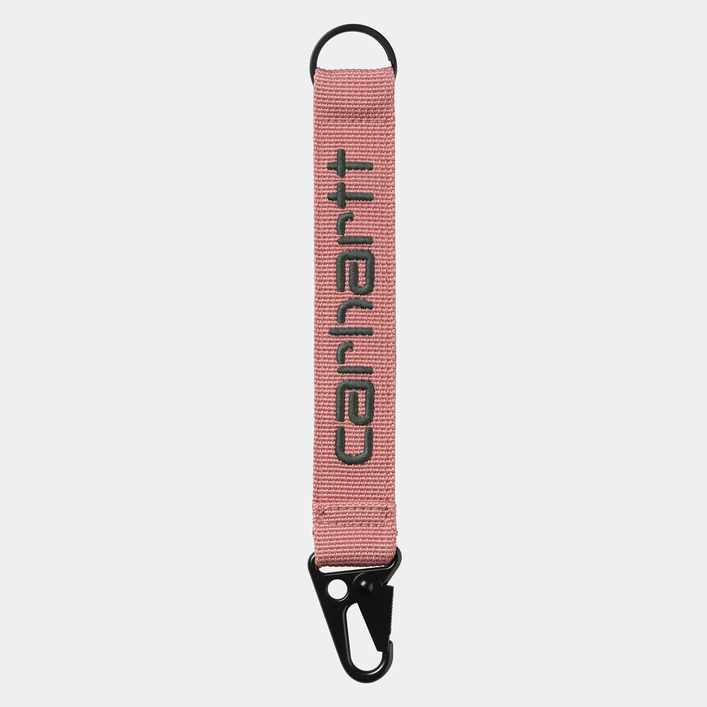 Carhartt WIP Jaden Keyholder
