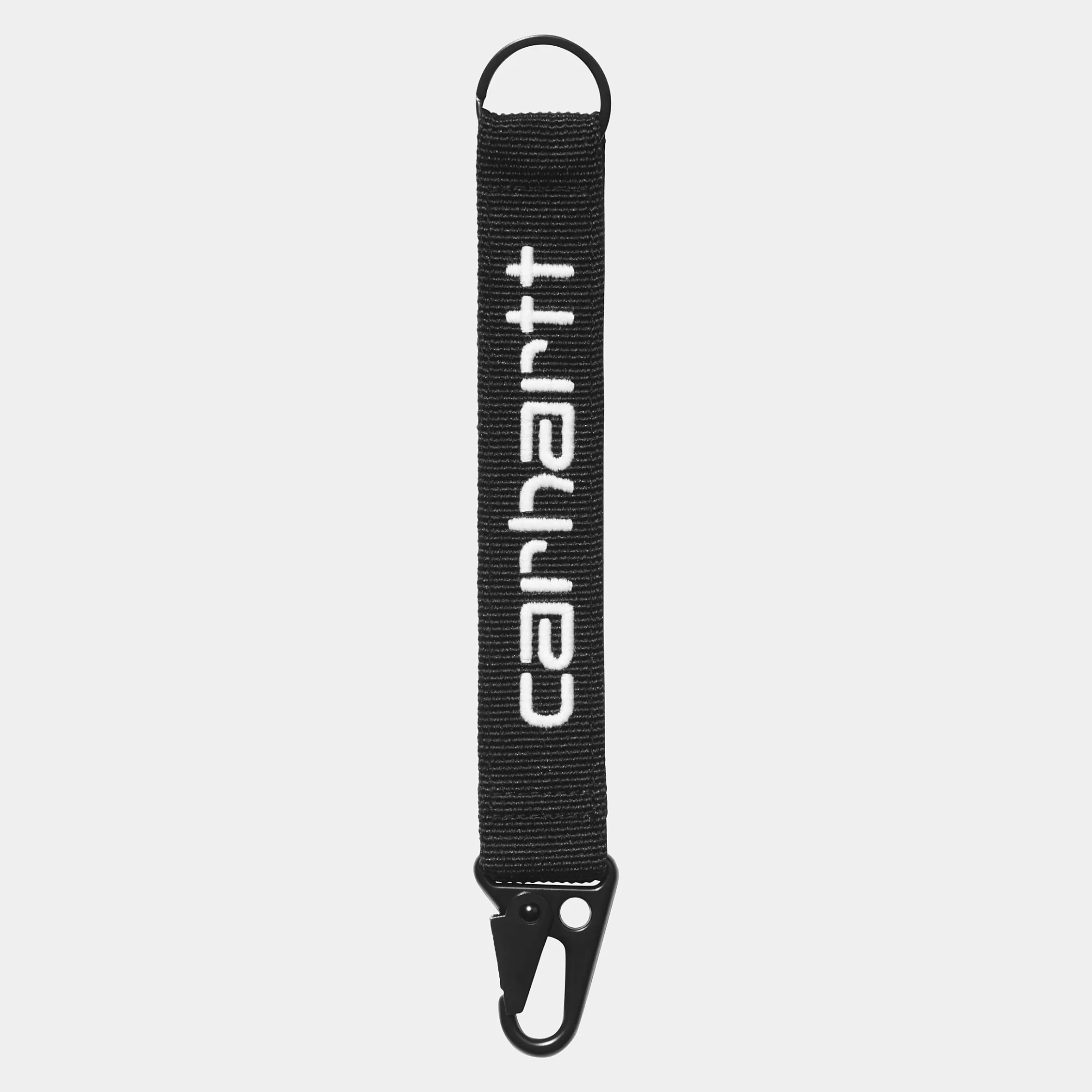 Carhartt WIP Jaden Keyholder