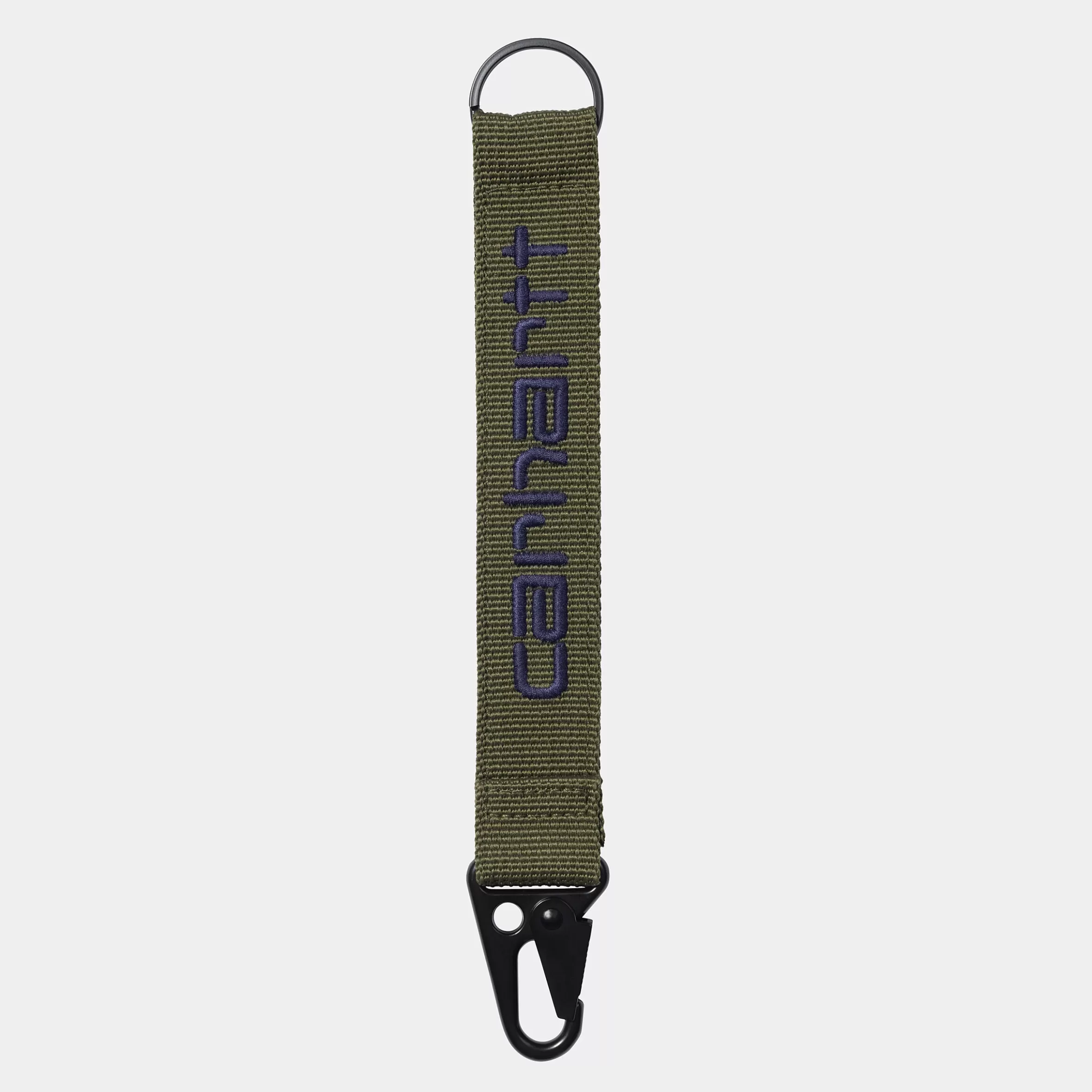 Carhartt WIP Jaden Keyholder