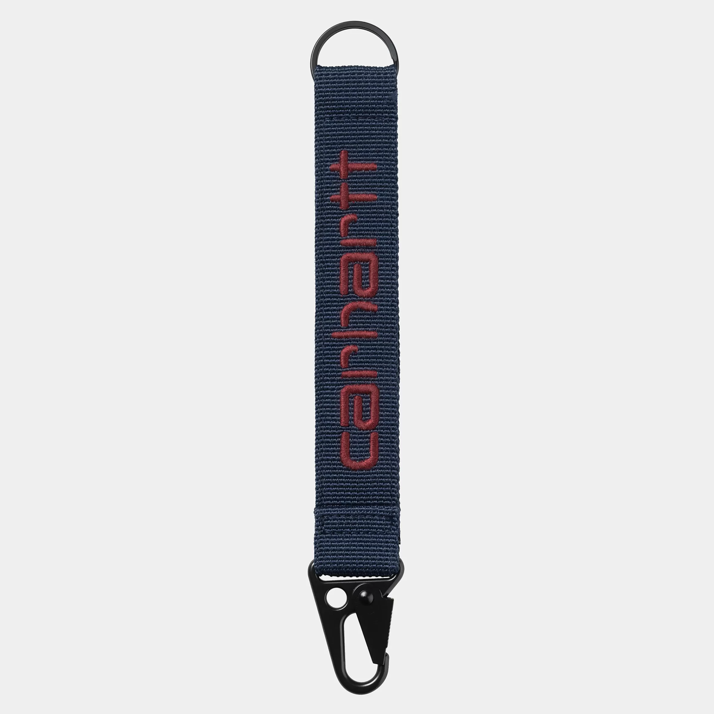 Carhartt WIP Jaden Keyholder