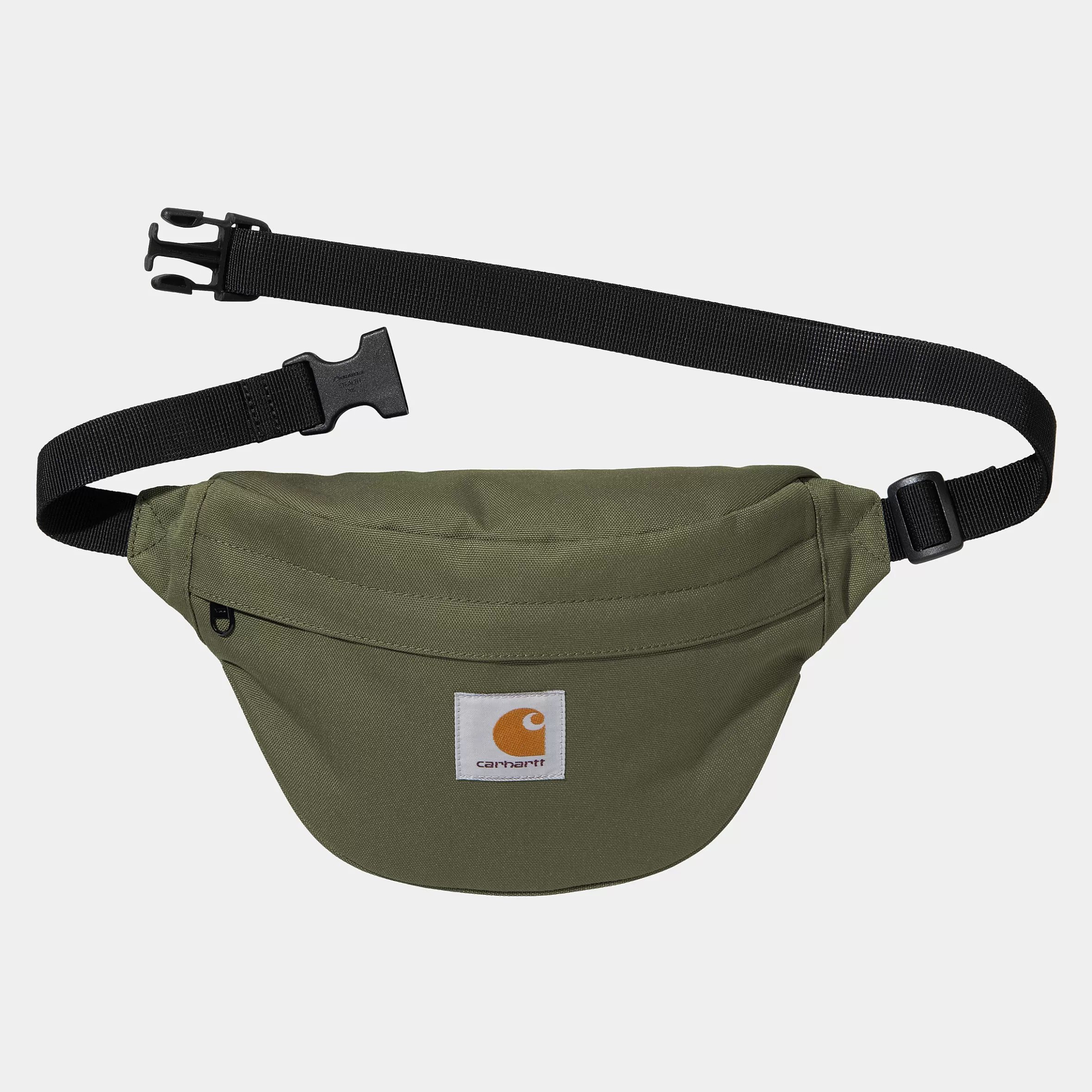 Carhartt WIP Jake Hip Bag