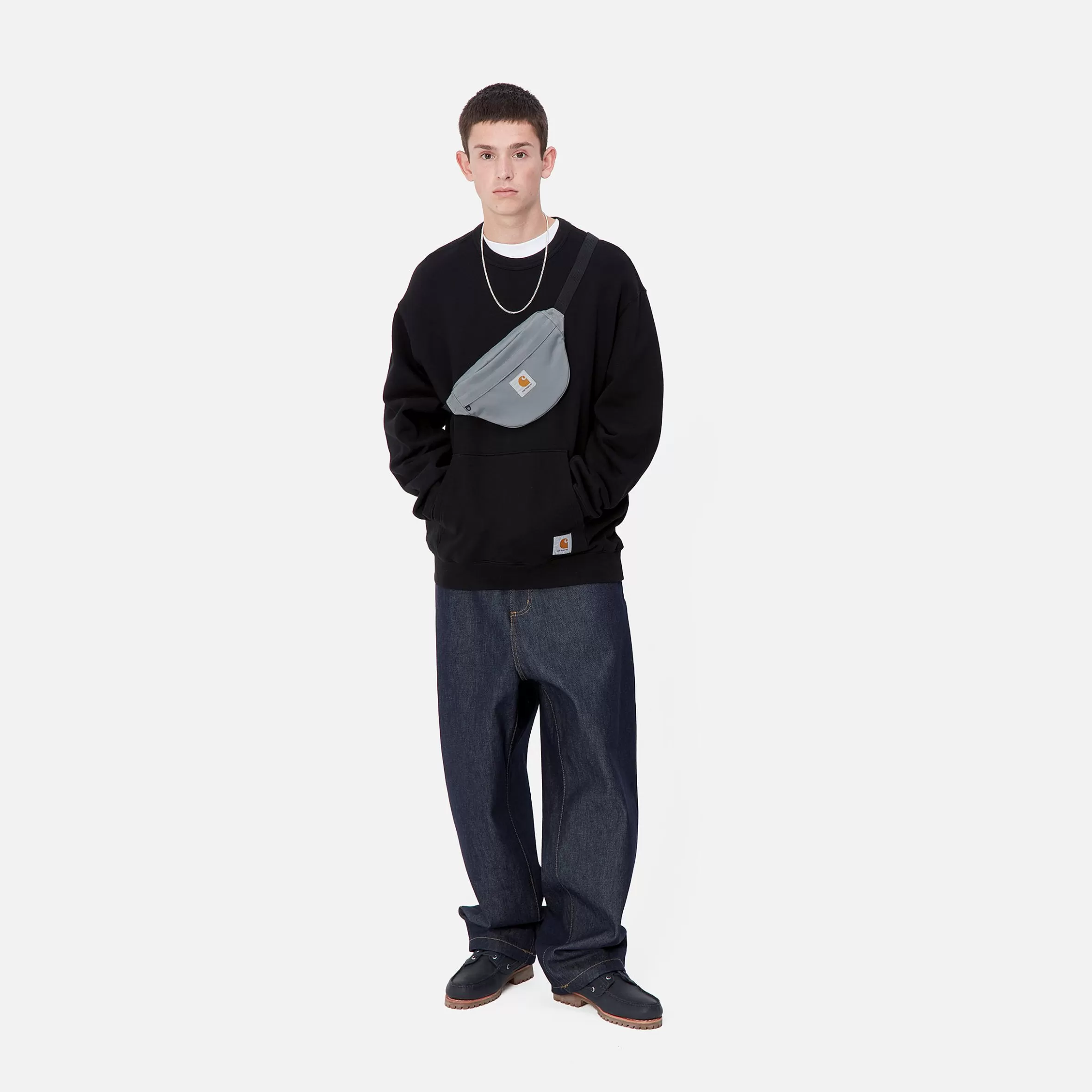 Carhartt WIP Jake Hip Bag