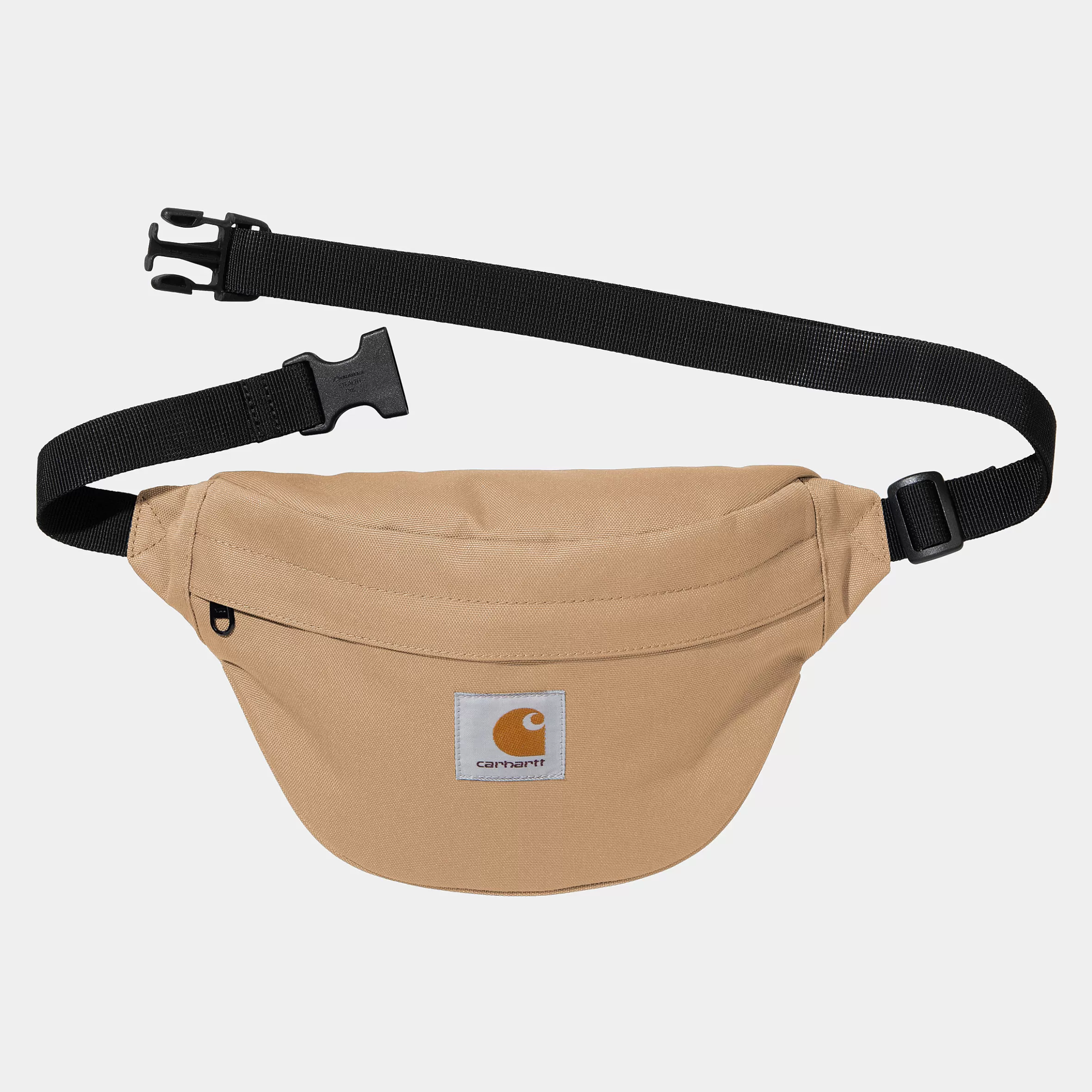 Carhartt WIP Jake Hip Bag