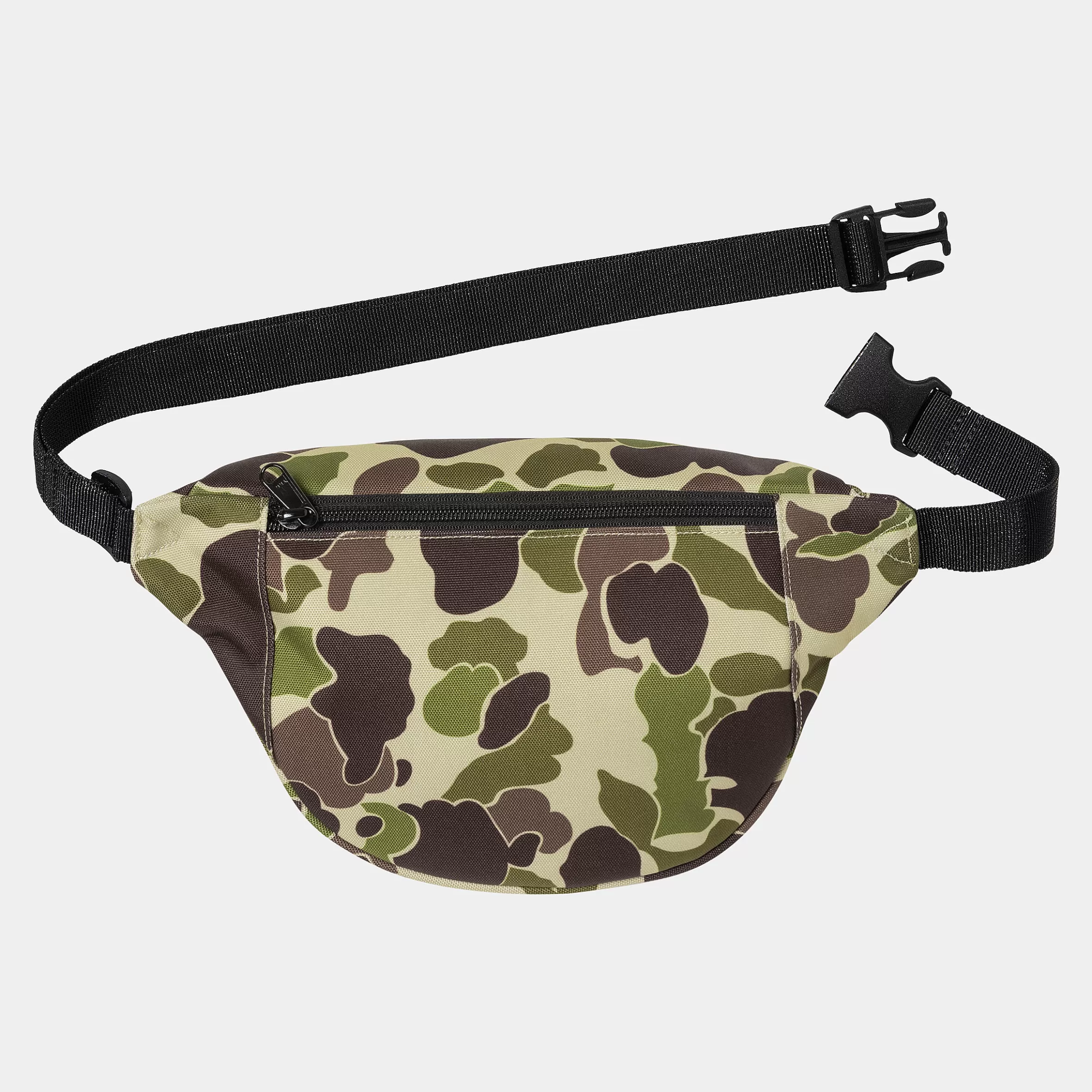 Carhartt WIP Jake Hip Bag